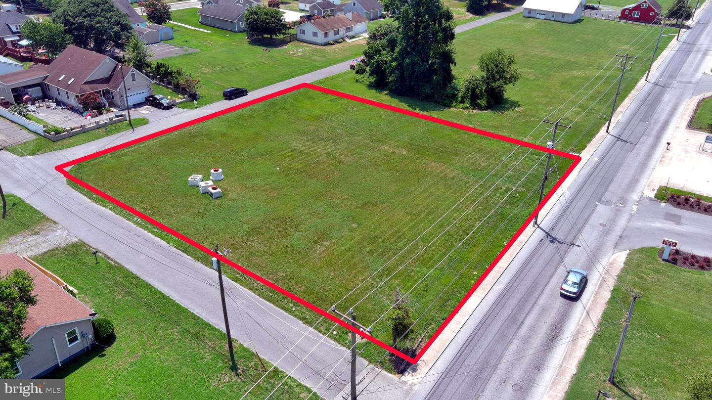 DESU2066576-803224355010-2025-07-21-14-21-14 Hosier | Selbyville, DE Real Estate For Sale | MLS# Desu2066576  - Jack Lingo REALTOR