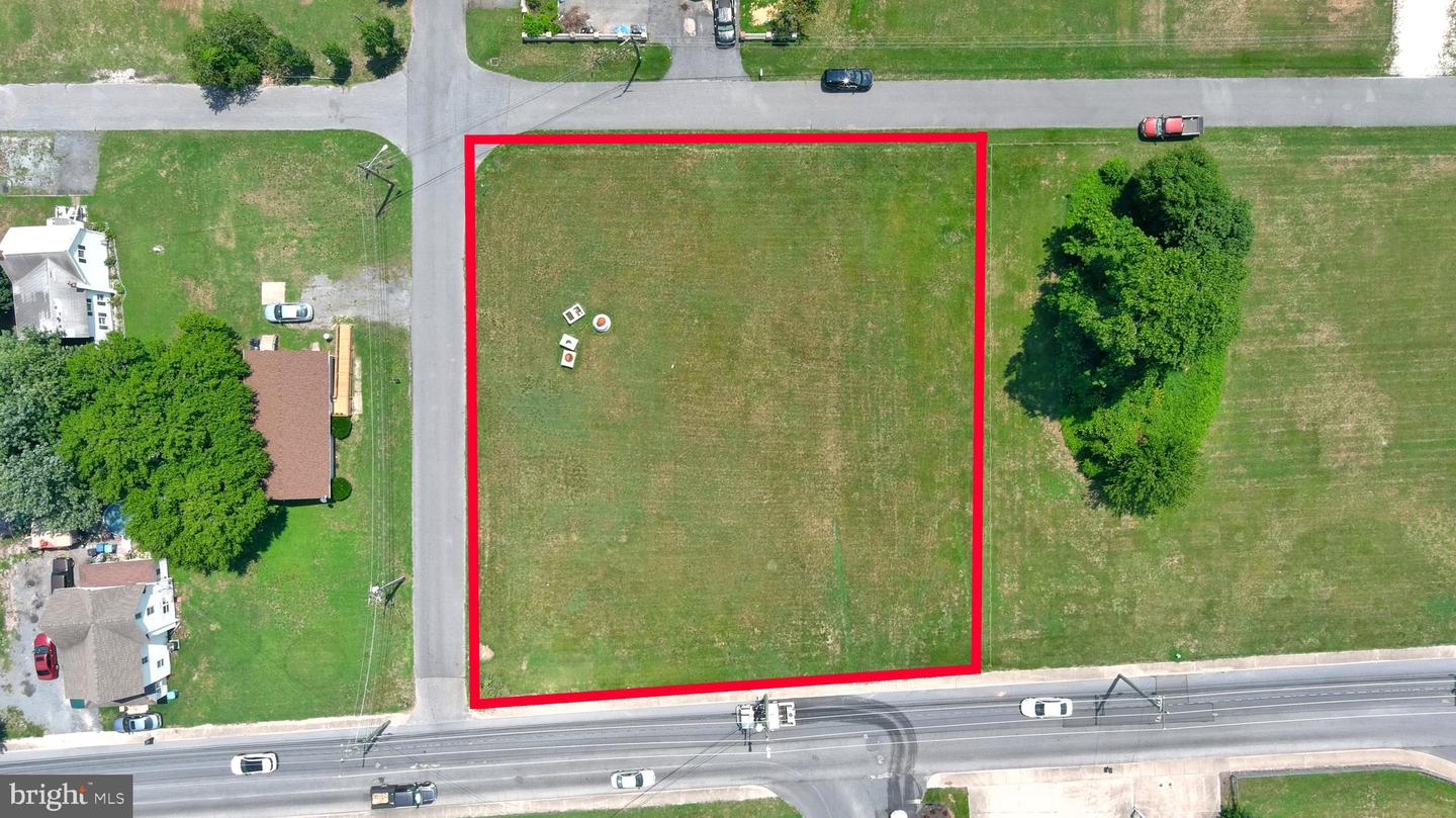 DESU2066576-803224355172-2025-07-21-14-21-14 Hosier | Selbyville, DE Real Estate For Sale | MLS# Desu2066576  - Jack Lingo REALTOR