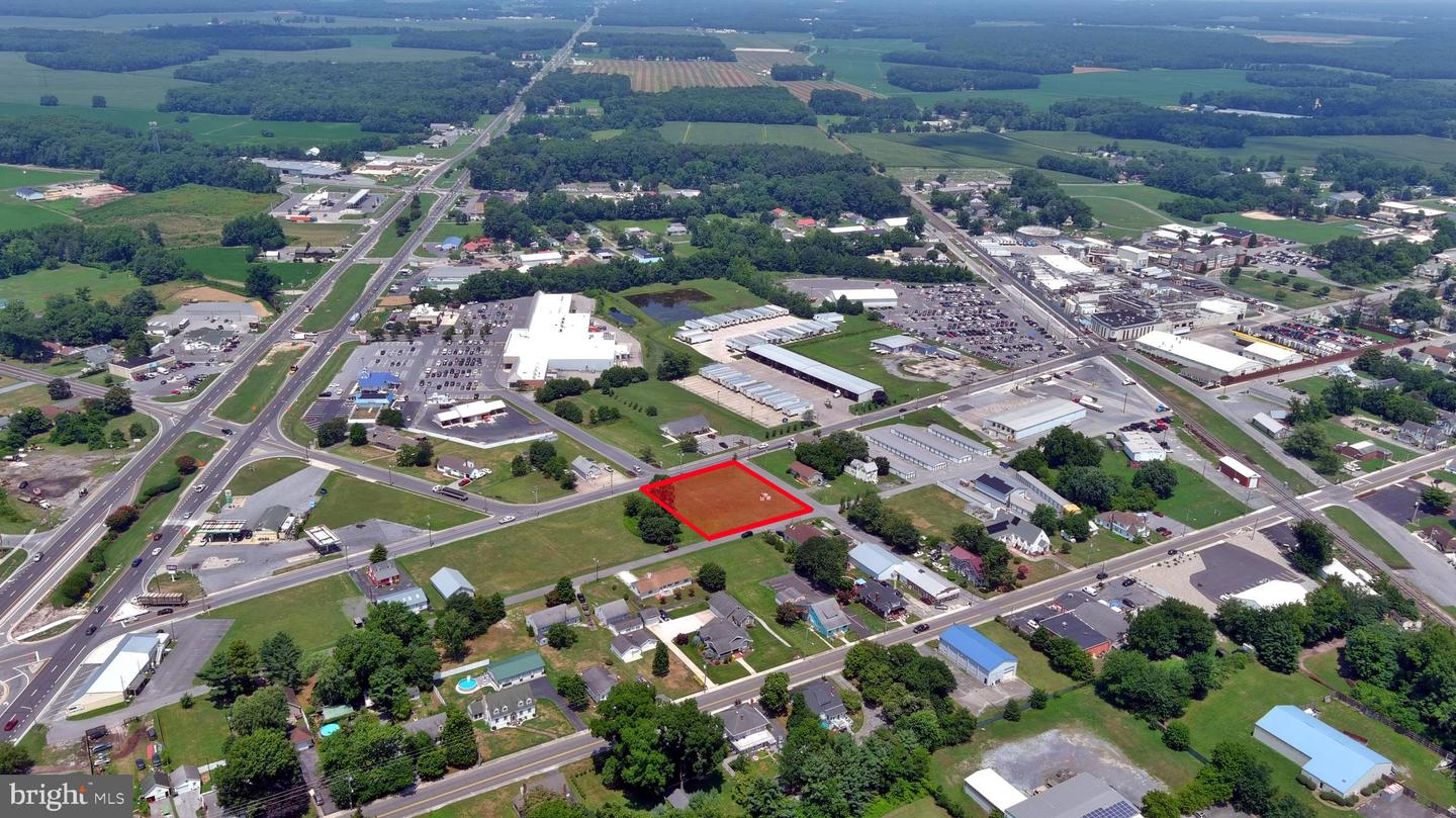 DESU2066576-803224355354-2025-07-21-14-21-14 Hosier | Selbyville, DE Real Estate For Sale | MLS# Desu2066576  - Jack Lingo REALTOR