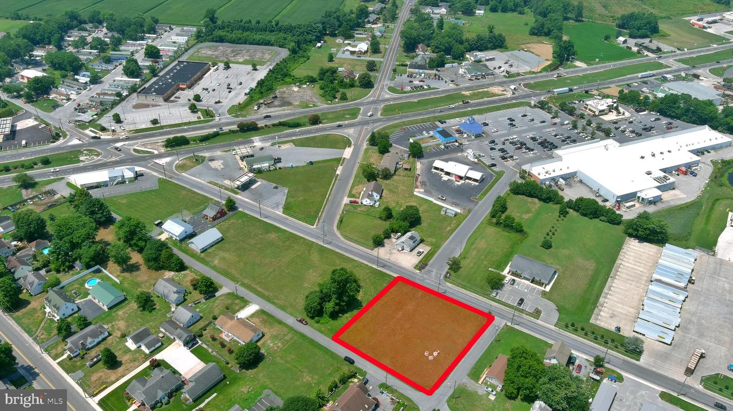 DESU2066576-803224355498-2025-07-21-14-21-14 Hosier | Selbyville, DE Real Estate For Sale | MLS# Desu2066576  - Jack Lingo REALTOR