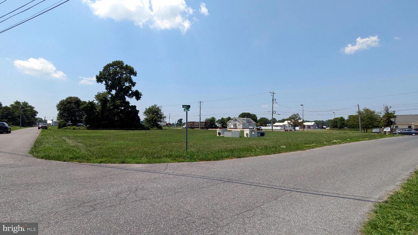 DESU2066576-803224355558-2025-07-21-14-21-14 Hosier | Selbyville, DE Real Estate For Sale | MLS# Desu2066576  - Jack Lingo REALTOR