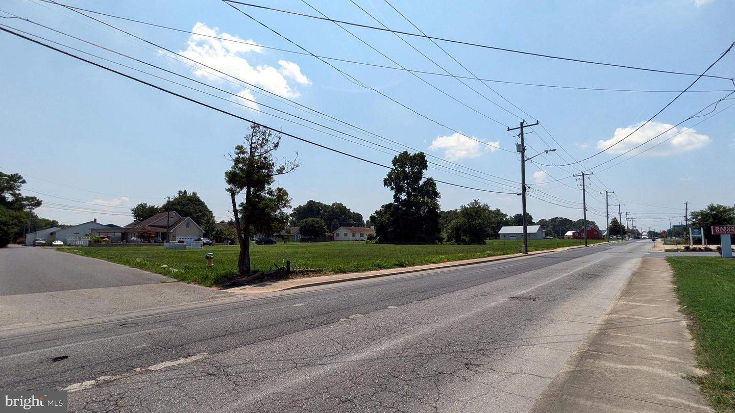 DESU2066576-803224355576-2025-07-21-14-21-14 Hosier | Selbyville, DE Real Estate For Sale | MLS# Desu2066576  - Jack Lingo REALTOR