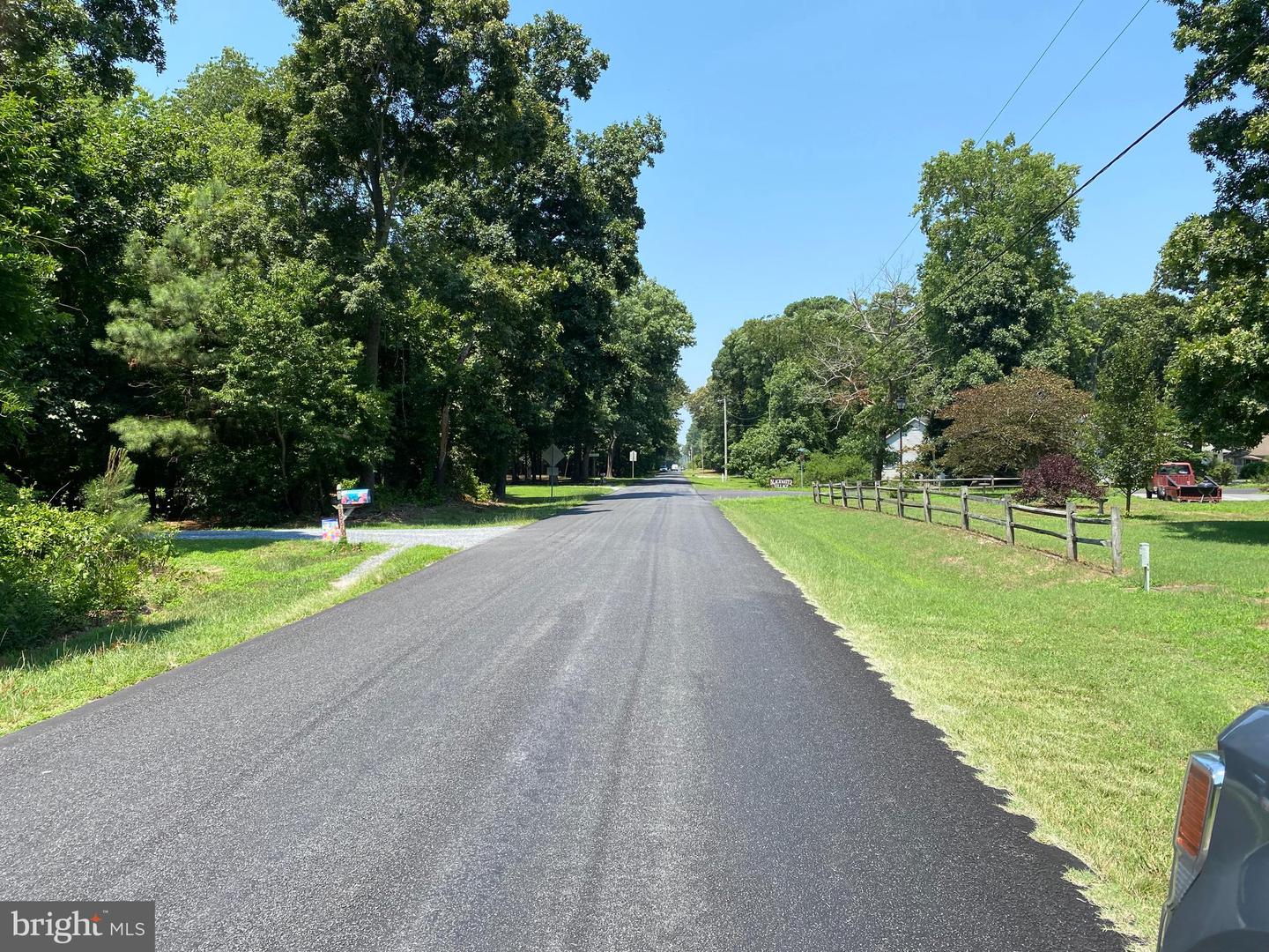 DESU2066634-803226503170-2024-07-17-12-11-28 Parcel A West Beach Road | Dagsboro, DE Real Estate For Sale | MLS# Desu2066634  - Jack Lingo REALTOR