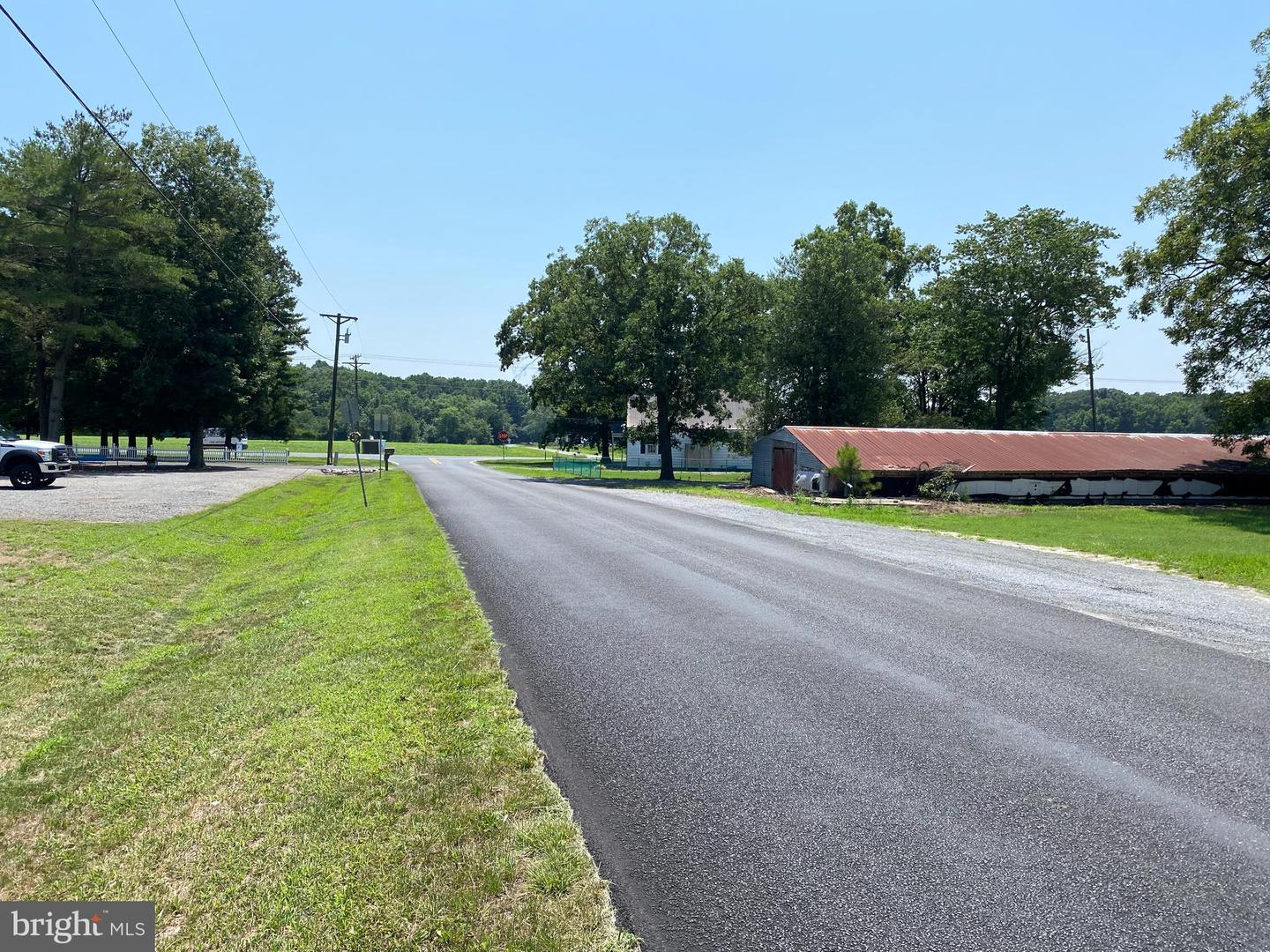 DESU2066634-803226503968-2024-07-17-12-11-28 Parcel A West Beach Road | Dagsboro, DE Real Estate For Sale | MLS# Desu2066634  - Jack Lingo REALTOR