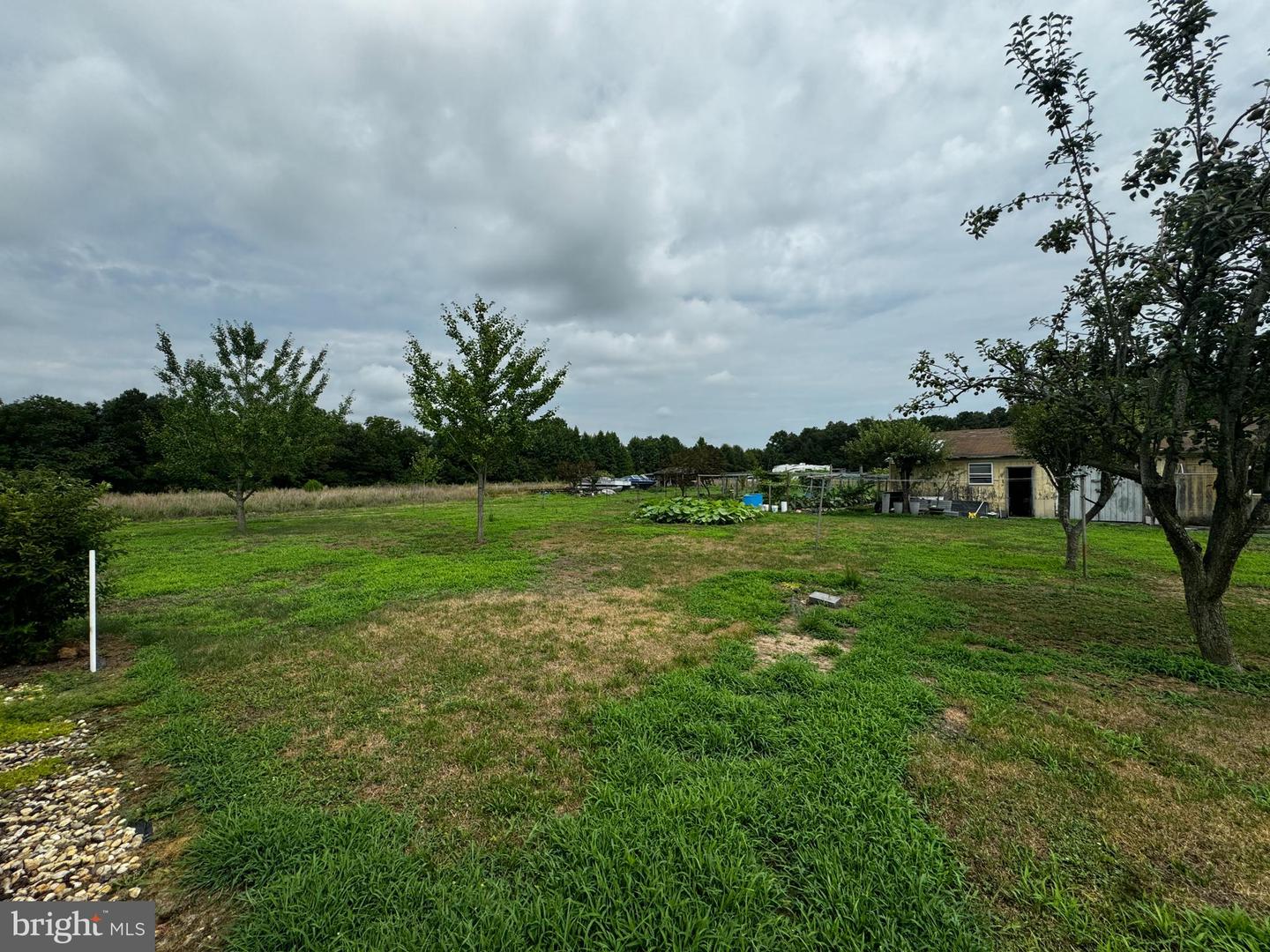 DESU2066686-803229879026-2024-08-21-13-05-32 4259 Briarhook Rd | Seaford, DE Real Estate For Sale | MLS# Desu2066686  - Jack Lingo REALTOR