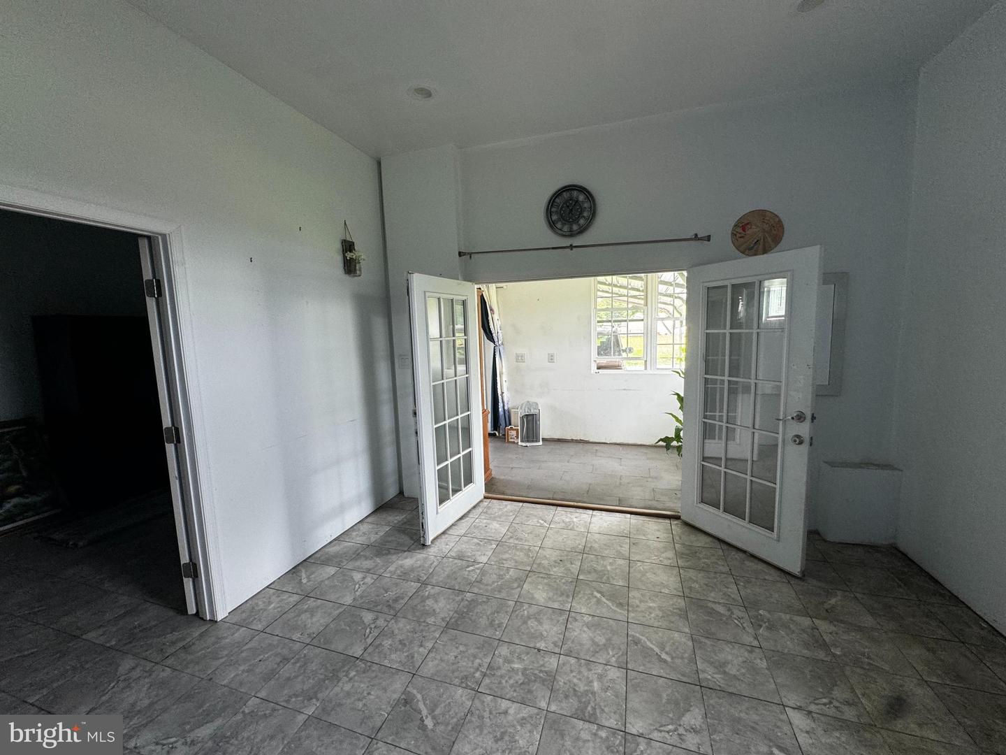 DESU2066686-803229879066-2024-08-21-13-05-31 4259 Briarhook Rd | Seaford, DE Real Estate For Sale | MLS# Desu2066686  - Jack Lingo REALTOR