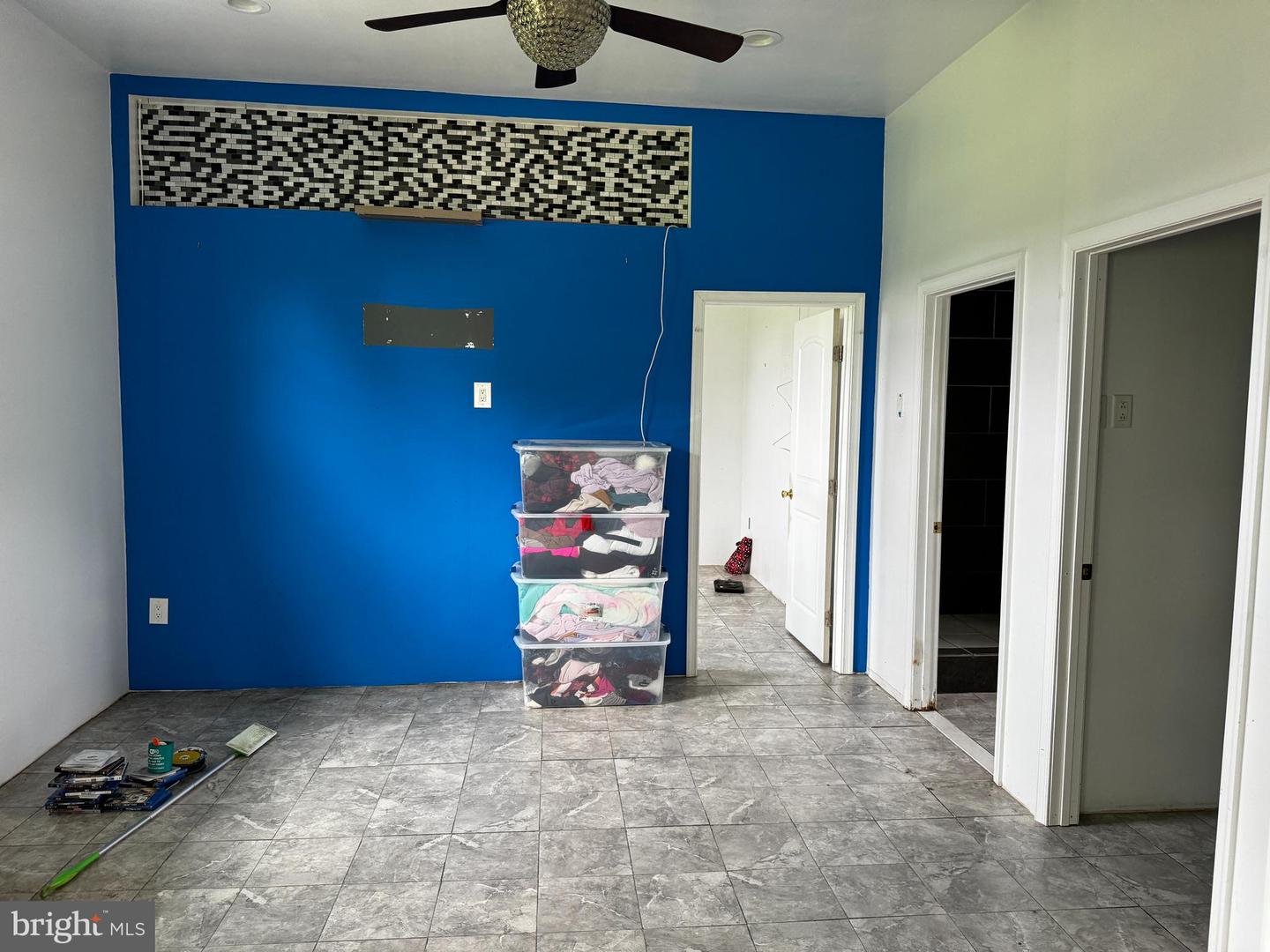 DESU2066686-803229879976-2024-08-21-13-05-31 4259 Briarhook Rd | Seaford, DE Real Estate For Sale | MLS# Desu2066686  - Jack Lingo REALTOR
