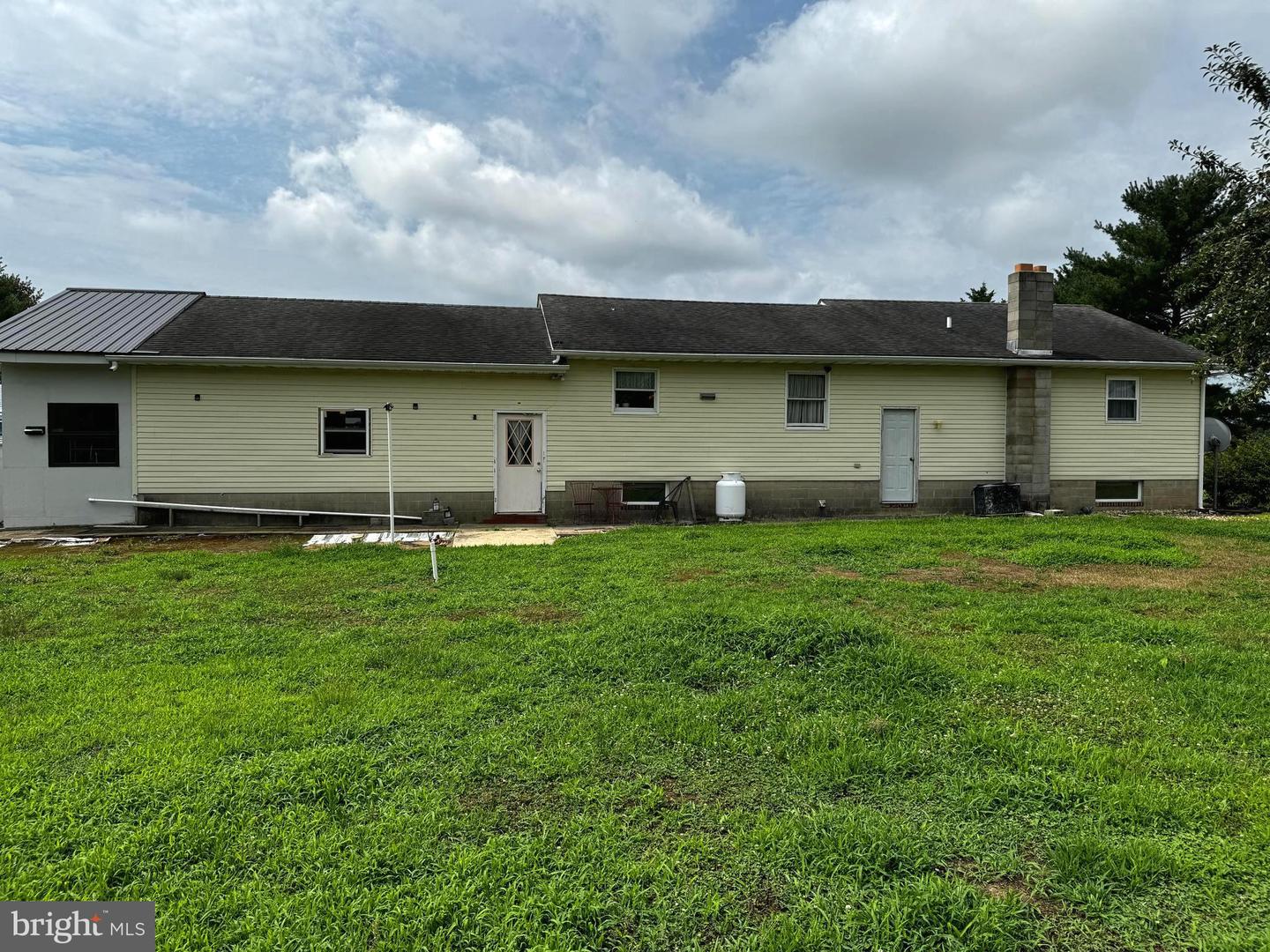 DESU2066686-803229880376-2024-08-21-13-05-32 4259 Briarhook Rd | Seaford, DE Real Estate For Sale | MLS# Desu2066686  - Jack Lingo REALTOR