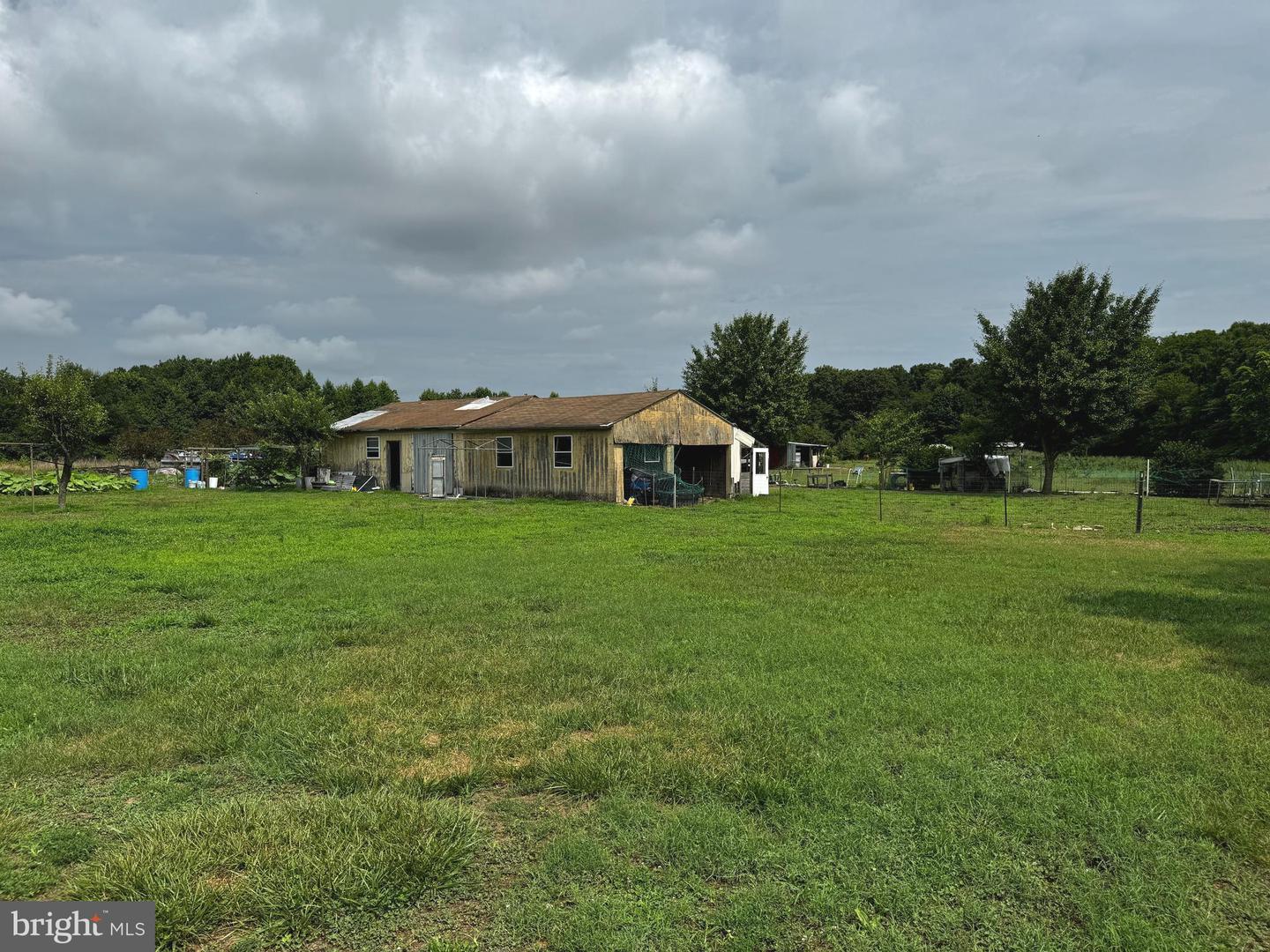 DESU2066686-803229880516-2024-08-21-13-05-30 4259 Briarhook Rd | Seaford, DE Real Estate For Sale | MLS# Desu2066686  - Jack Lingo REALTOR