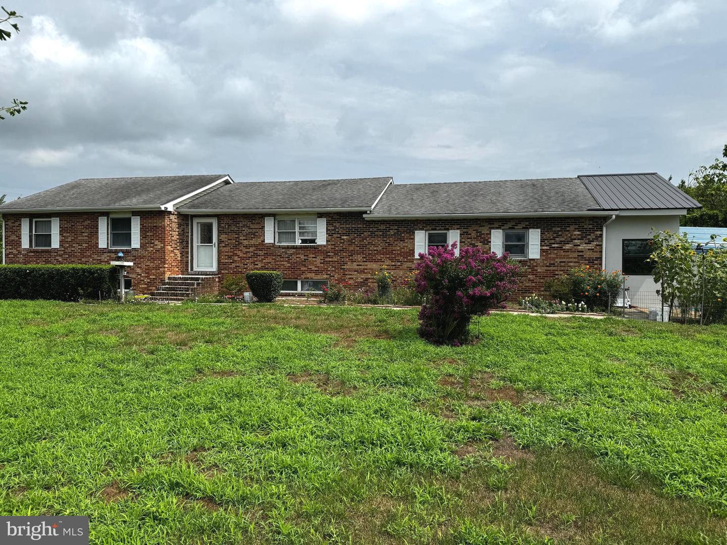DESU2066686-803229880686-2024-08-21-13-05-32 4259 Briarhook Rd | Seaford, DE Real Estate For Sale | MLS# Desu2066686  - Jack Lingo REALTOR