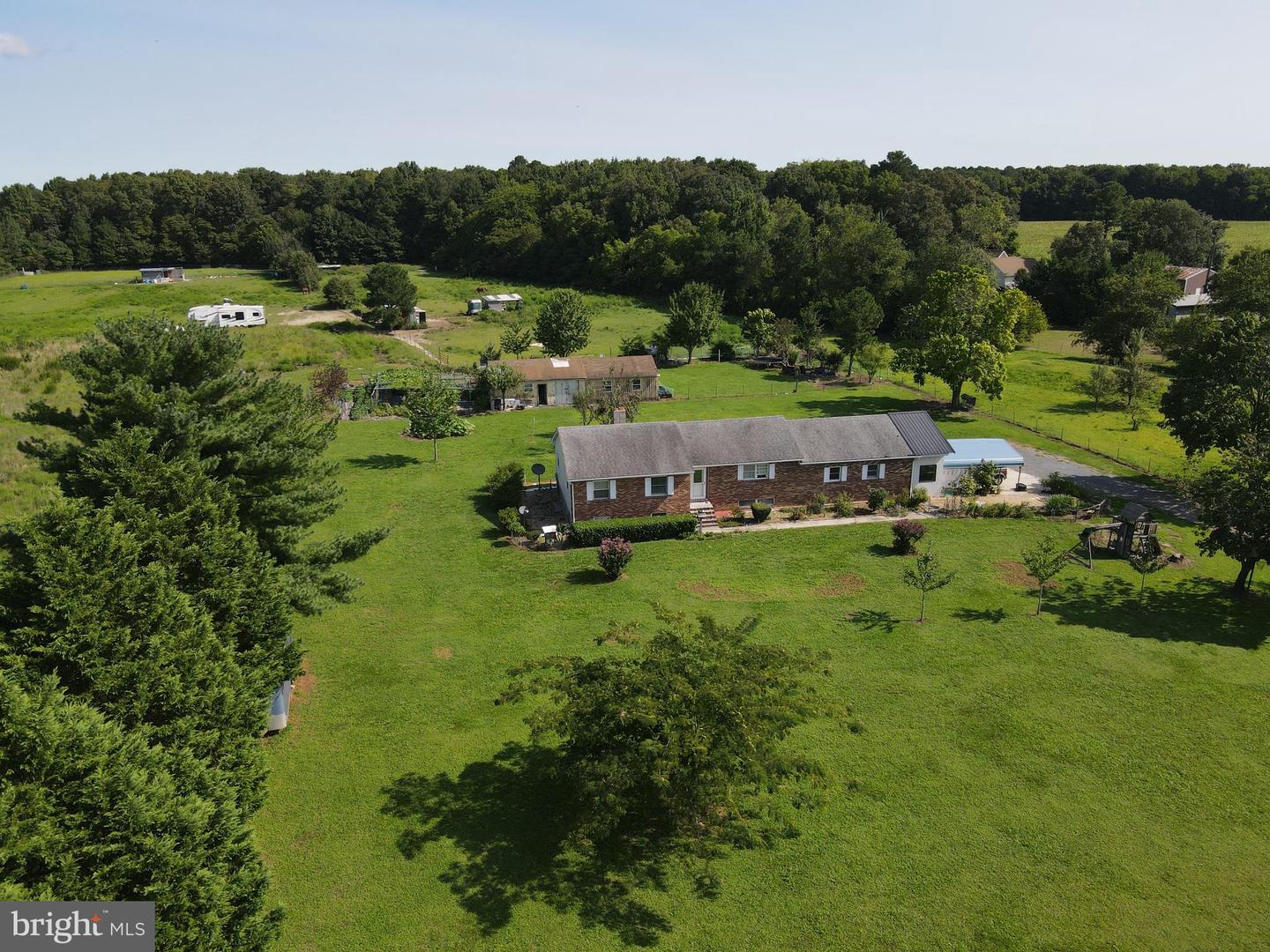 DESU2066686-803306428572-2024-08-21-13-05-31 4259 Briarhook Rd | Seaford, DE Real Estate For Sale | MLS# Desu2066686  - Jack Lingo REALTOR