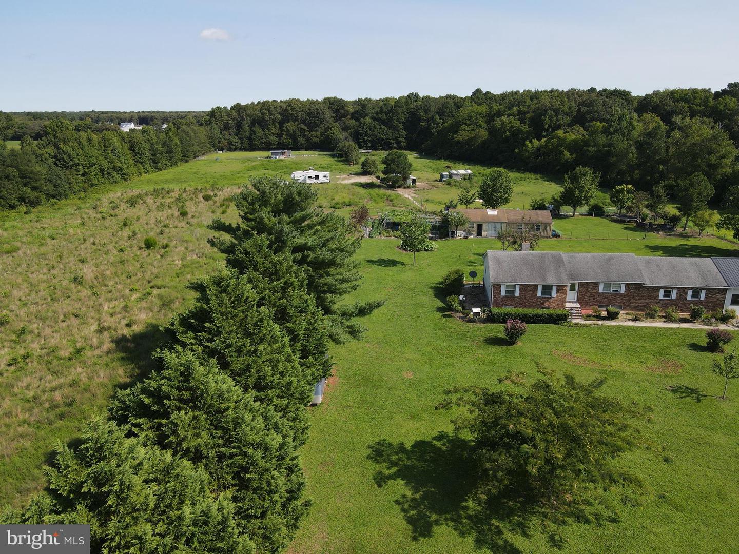 DESU2066686-803306428608-2024-08-21-13-05-32 4259 Briarhook Rd | Seaford, DE Real Estate For Sale | MLS# Desu2066686  - Jack Lingo REALTOR