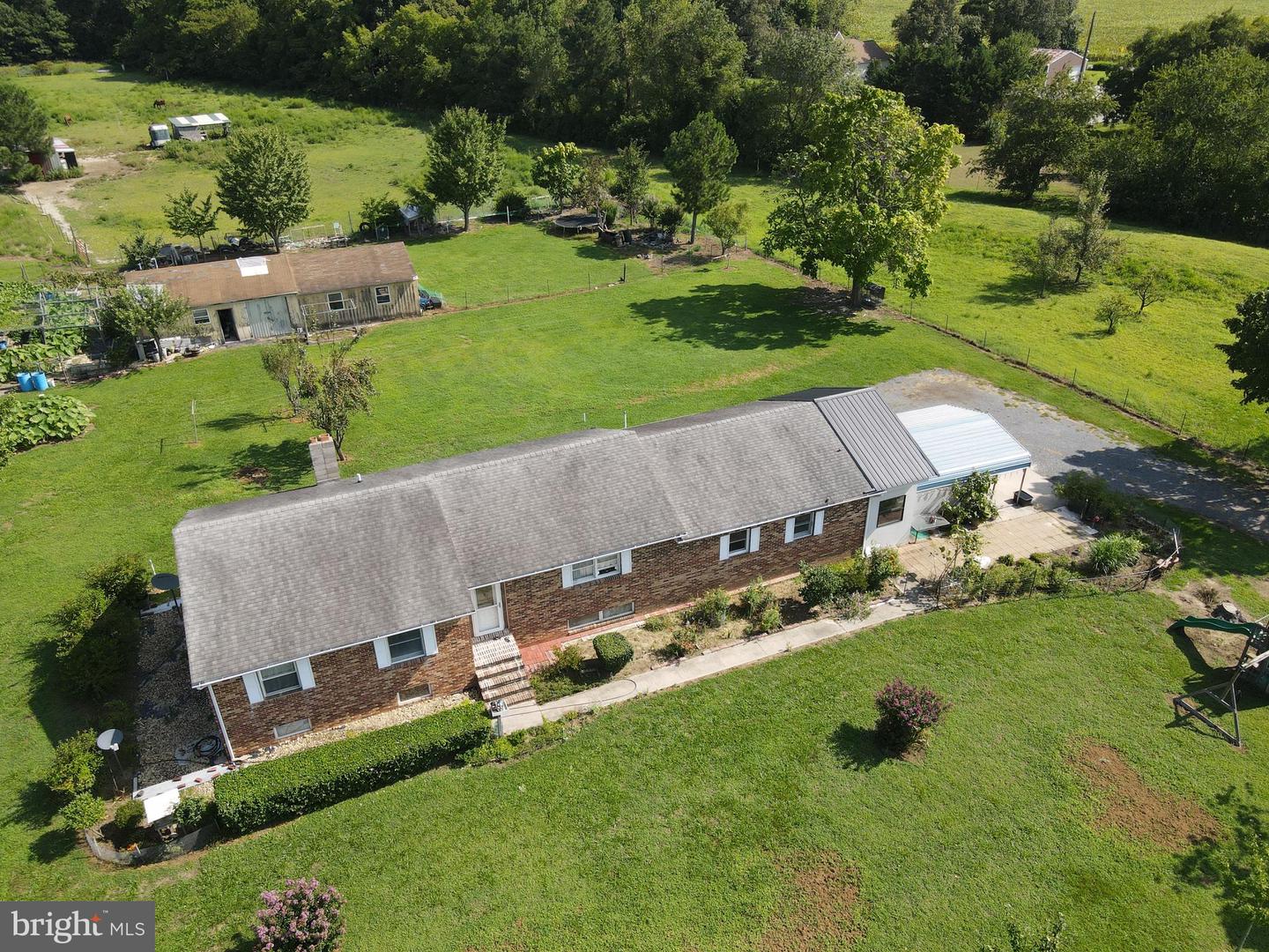 DESU2066686-803306428988-2024-08-21-13-05-30 4259 Briarhook Rd | Seaford, DE Real Estate For Sale | MLS# Desu2066686  - Jack Lingo REALTOR