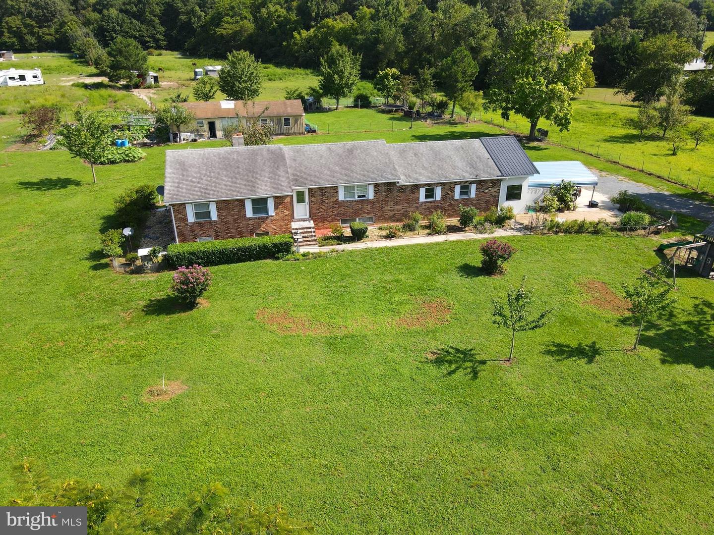 4259 BRIARHOOK RD, SEAFORD, DE - Jack Lingo Realtor