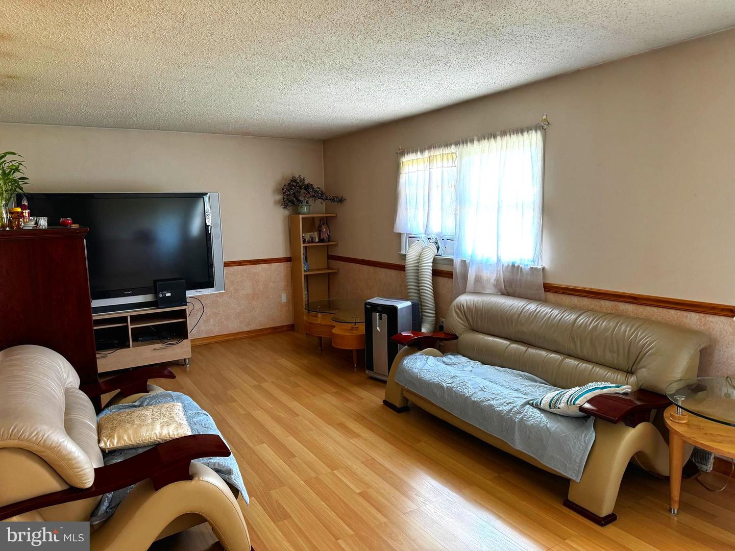 DESU2066686-803306434944-2024-08-21-13-11-32 4259 Briarhook Rd | Seaford, DE Real Estate For Sale | MLS# Desu2066686  - Jack Lingo REALTOR
