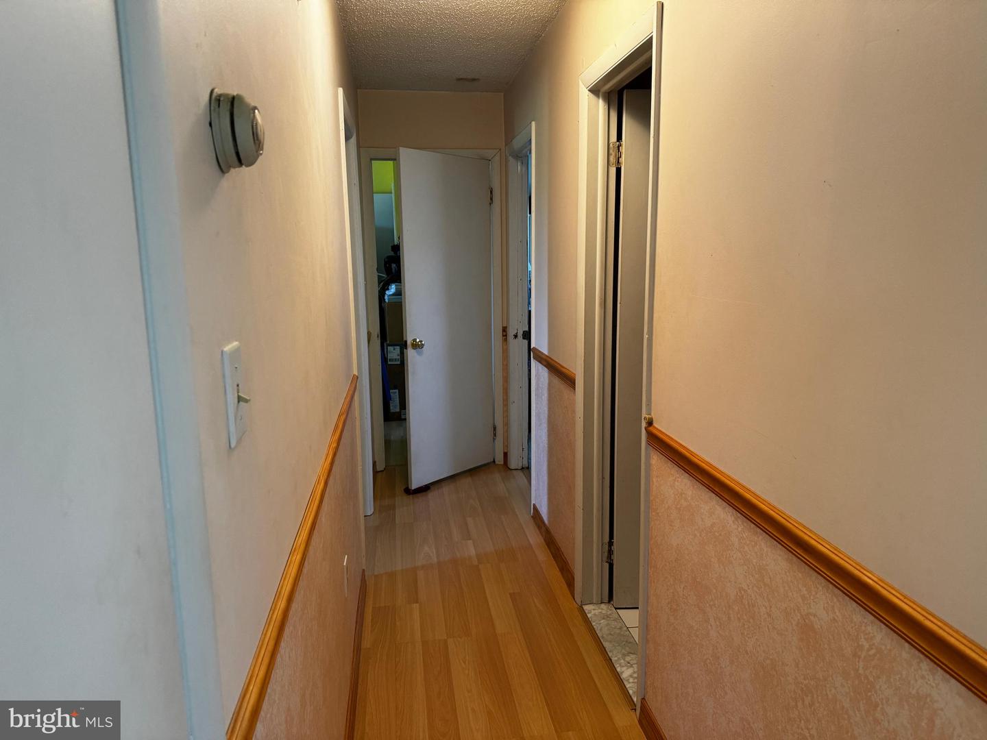 DESU2066686-803306435002-2024-08-21-13-05-30 4259 Briarhook Rd | Seaford, DE Real Estate For Sale | MLS# Desu2066686  - Jack Lingo REALTOR