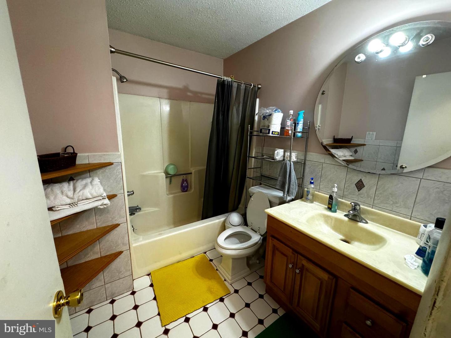 DESU2066686-803306435146-2024-08-21-13-11-33 4259 Briarhook Rd | Seaford, DE Real Estate For Sale | MLS# Desu2066686  - Jack Lingo REALTOR