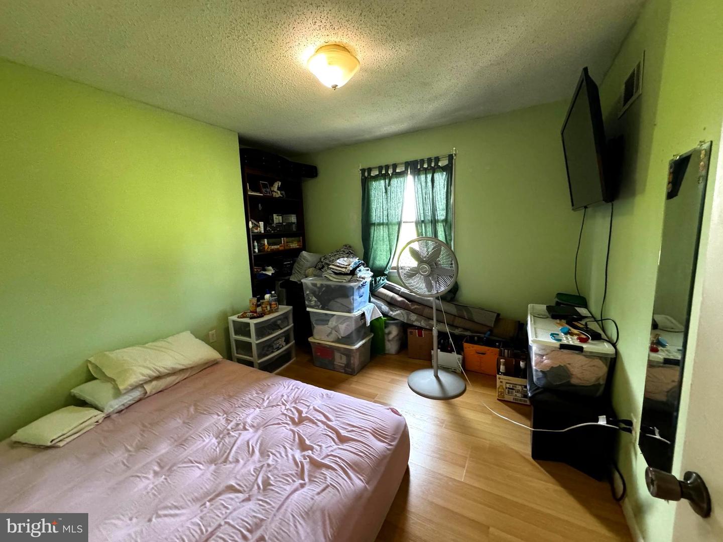 DESU2066686-803306435198-2024-08-21-13-11-32 4259 Briarhook Rd | Seaford, DE Real Estate For Sale | MLS# Desu2066686  - Jack Lingo REALTOR