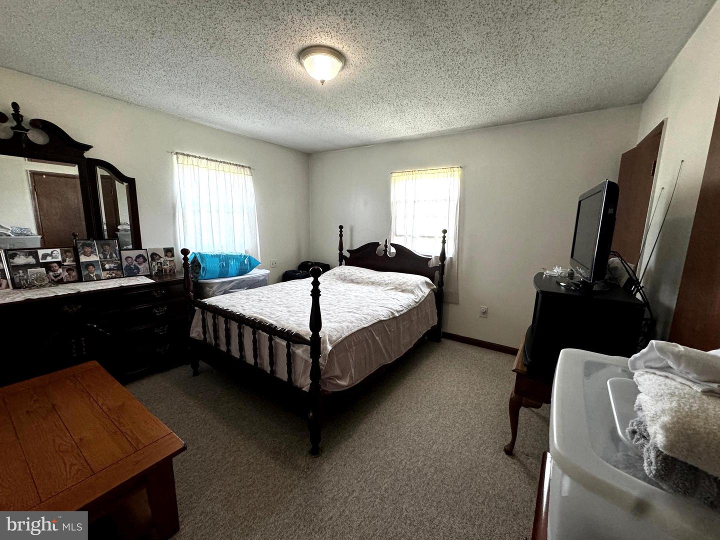 DESU2066686-803306435266-2024-08-21-13-11-33 4259 Briarhook Rd | Seaford, DE Real Estate For Sale | MLS# Desu2066686  - Jack Lingo REALTOR
