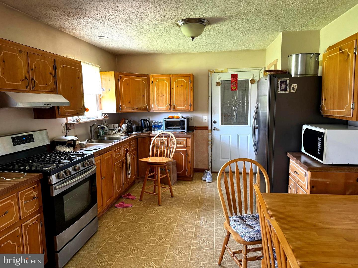 DESU2066686-803306435530-2024-08-21-13-11-33 4259 Briarhook Rd | Seaford, DE Real Estate For Sale | MLS# Desu2066686  - Jack Lingo REALTOR