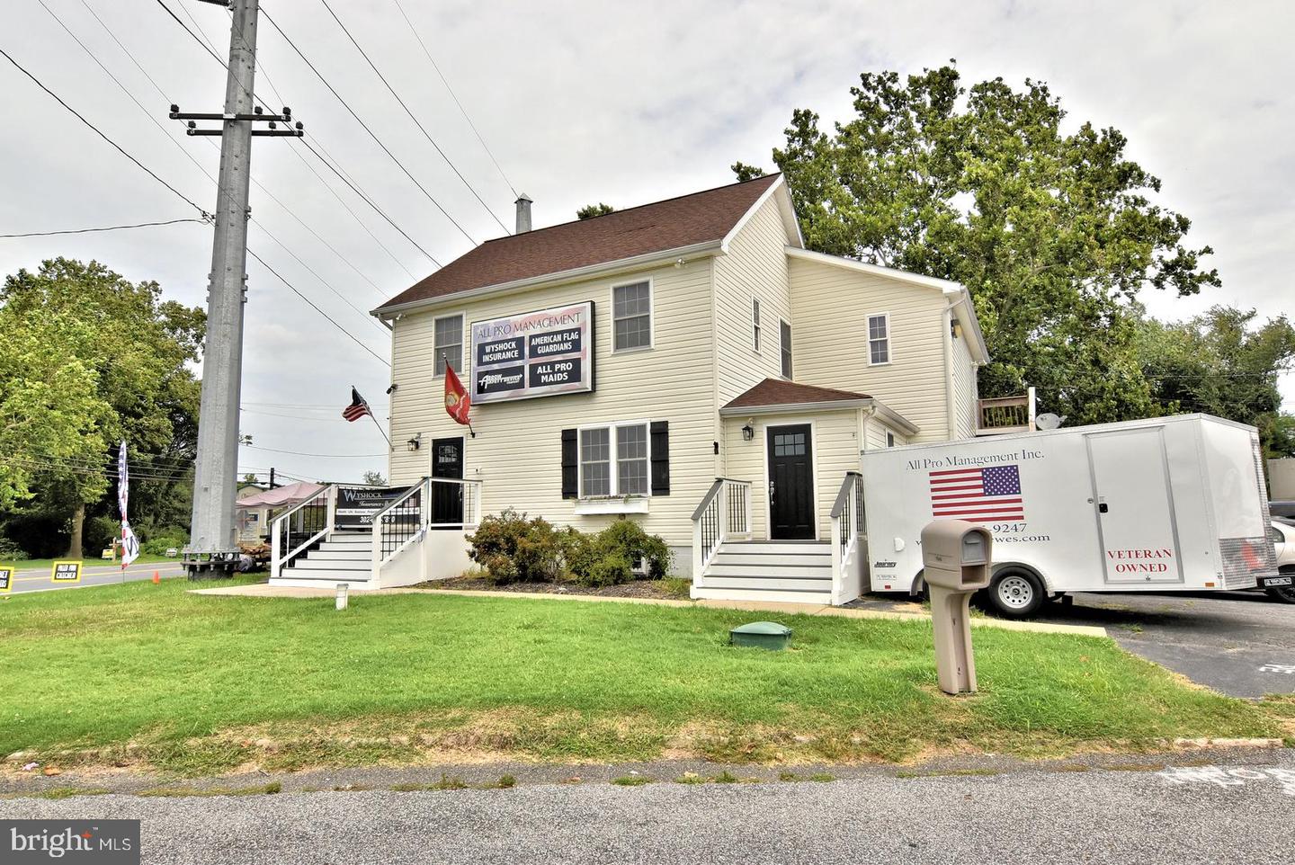DESU2066690-803235665758-2025-07-17-14-42-22 1546 Savannah Rd | Lewes, DE Real Estate For Sale | MLS# Desu2066690  - Jack Lingo REALTOR