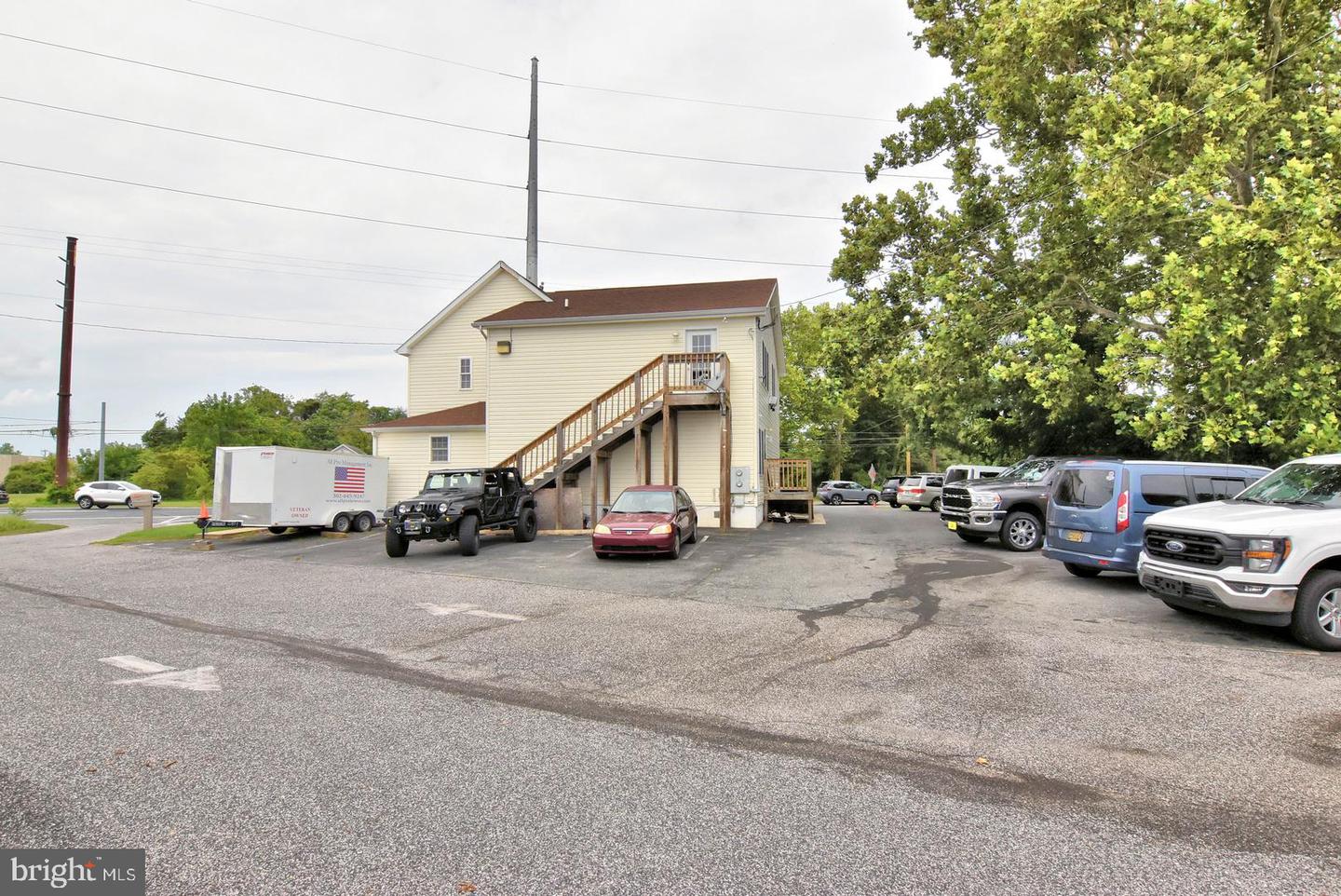 DESU2066690-803235665954-2025-09-12-08-48-26 1546 Savannah Rd | Lewes, DE Real Estate For Sale | MLS# Desu2066690 - Jack Lingo REALTOR DESU2066690-803235665954-2025-09-12-08-48-26 1546 Savannah Rd | Lewes, DE Real Estate For Sale | MLS# Desu2066690 - Jack Lingo REALTOR