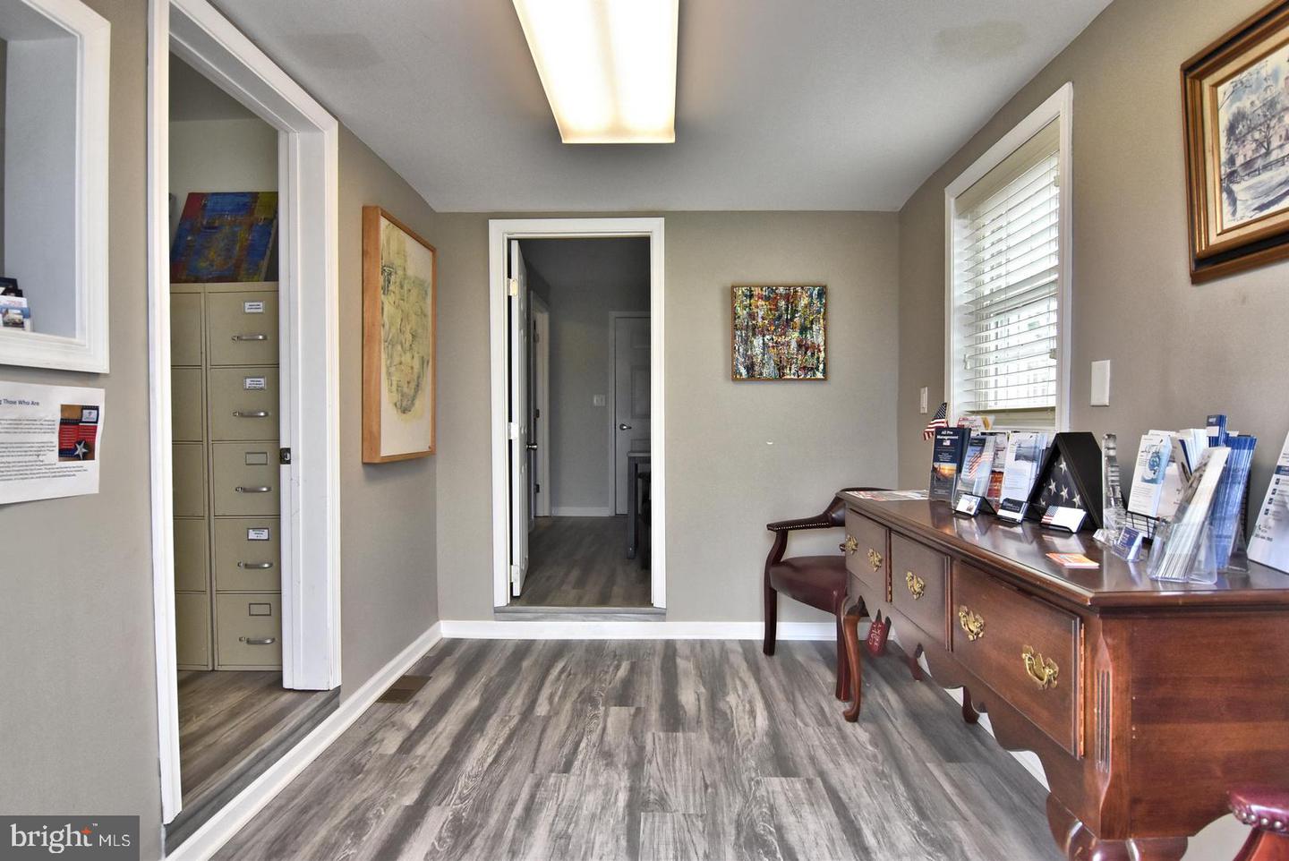 DESU2066690-803235666174-2025-09-12-08-48-37 1546 Savannah Rd | Lewes, DE Real Estate For Sale | MLS# Desu2066690  - Jack Lingo REALTOR