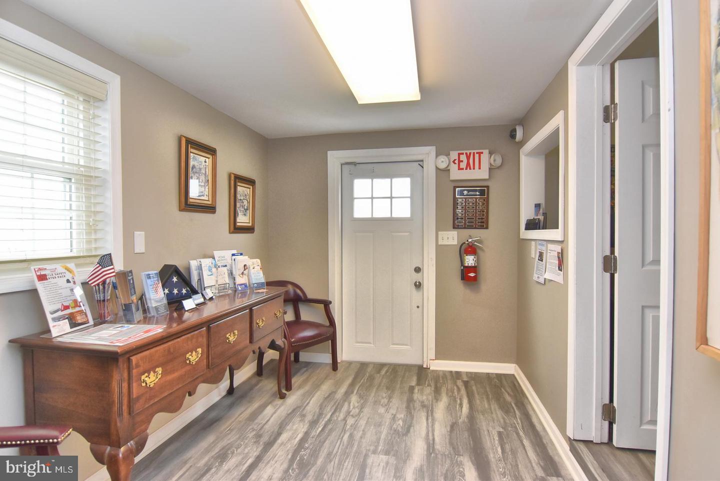 DESU2066690-803235666502-2025-09-12-08-48-26 1546 Savannah Rd | Lewes, DE Real Estate For Sale | MLS# Desu2066690 - Jack Lingo REALTOR DESU2066690-803235666502-2025-09-12-08-48-26 1546 Savannah Rd | Lewes, DE Real Estate For Sale | MLS# Desu2066690 - Jack Lingo REALTOR