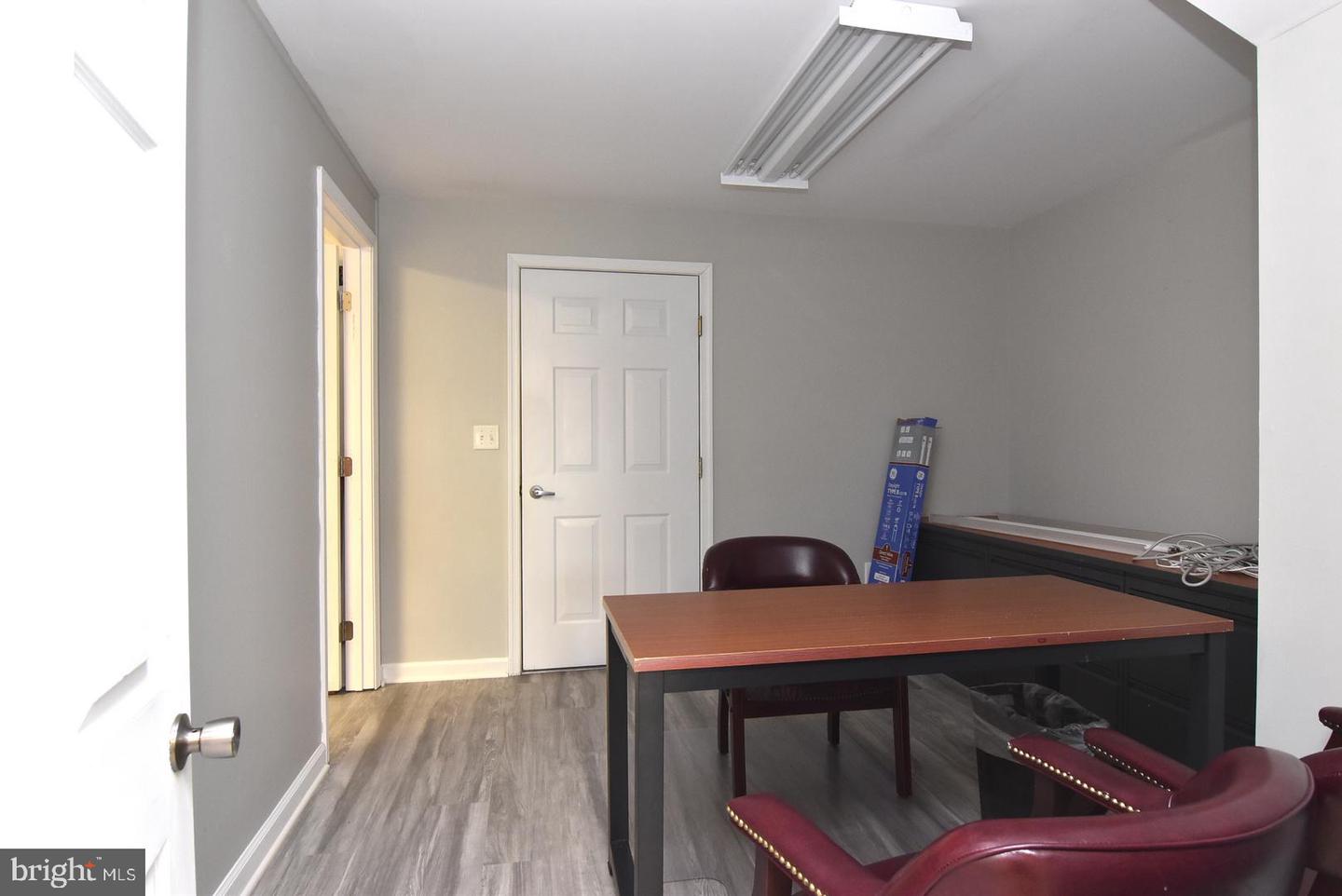 DESU2066690-803235666686-2025-09-12-08-48-25 1546 Savannah Rd | Lewes, DE Real Estate For Sale | MLS# Desu2066690 - Jack Lingo REALTOR DESU2066690-803235666686-2025-09-12-08-48-25 1546 Savannah Rd | Lewes, DE Real Estate For Sale | MLS# Desu2066690 - Jack Lingo REALTOR