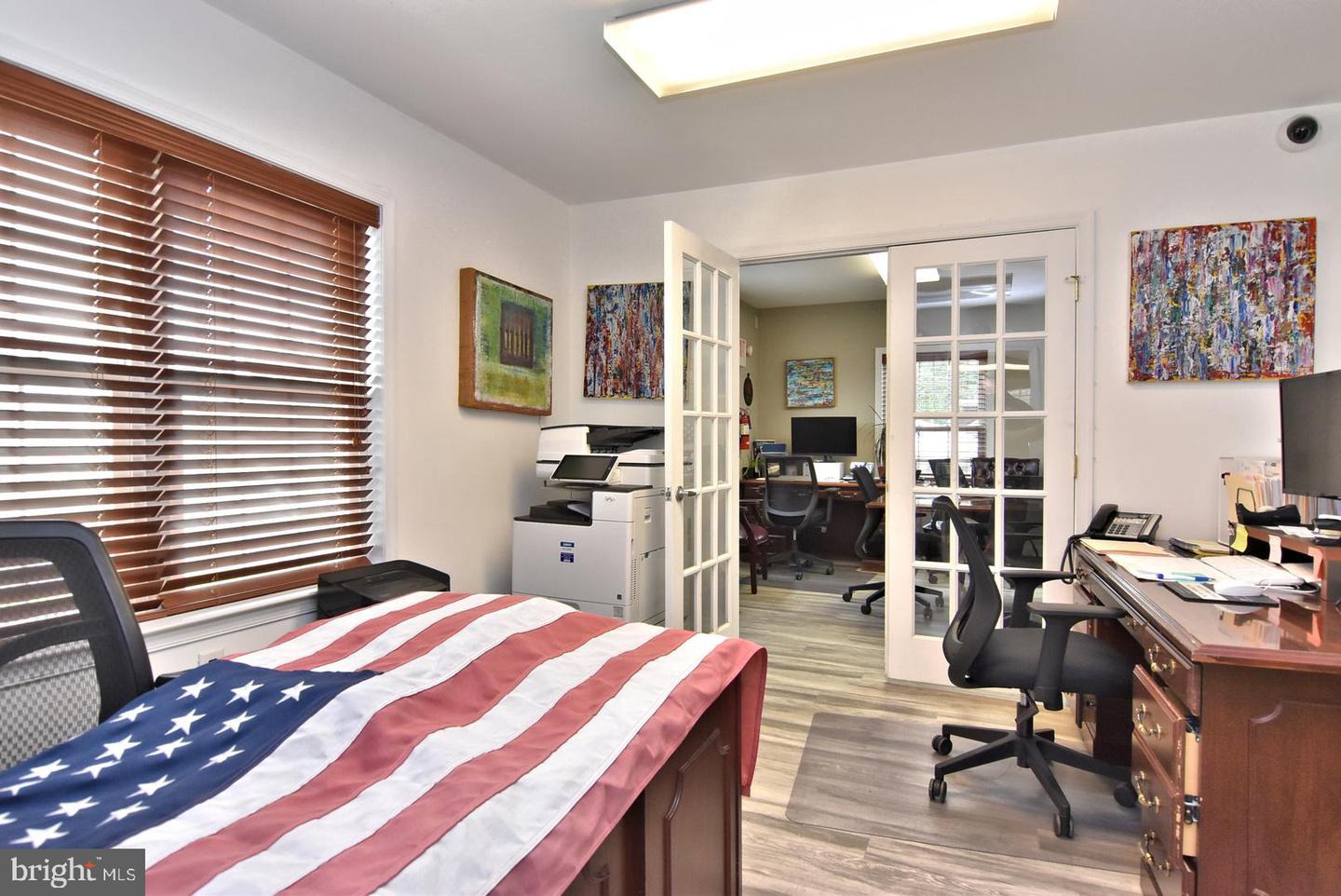 DESU2066690-803235666722-2025-09-12-08-48-36 1546 Savannah Rd | Lewes, DE Real Estate For Sale | MLS# Desu2066690  - Jack Lingo REALTOR