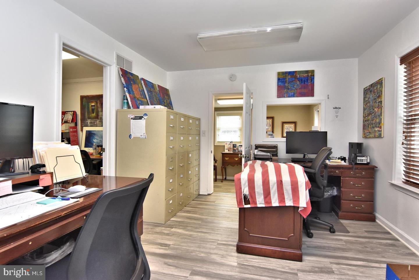 DESU2066690-803235666742-2025-09-12-08-48-37 1546 Savannah Rd | Lewes, DE Real Estate For Sale | MLS# Desu2066690  - Jack Lingo REALTOR