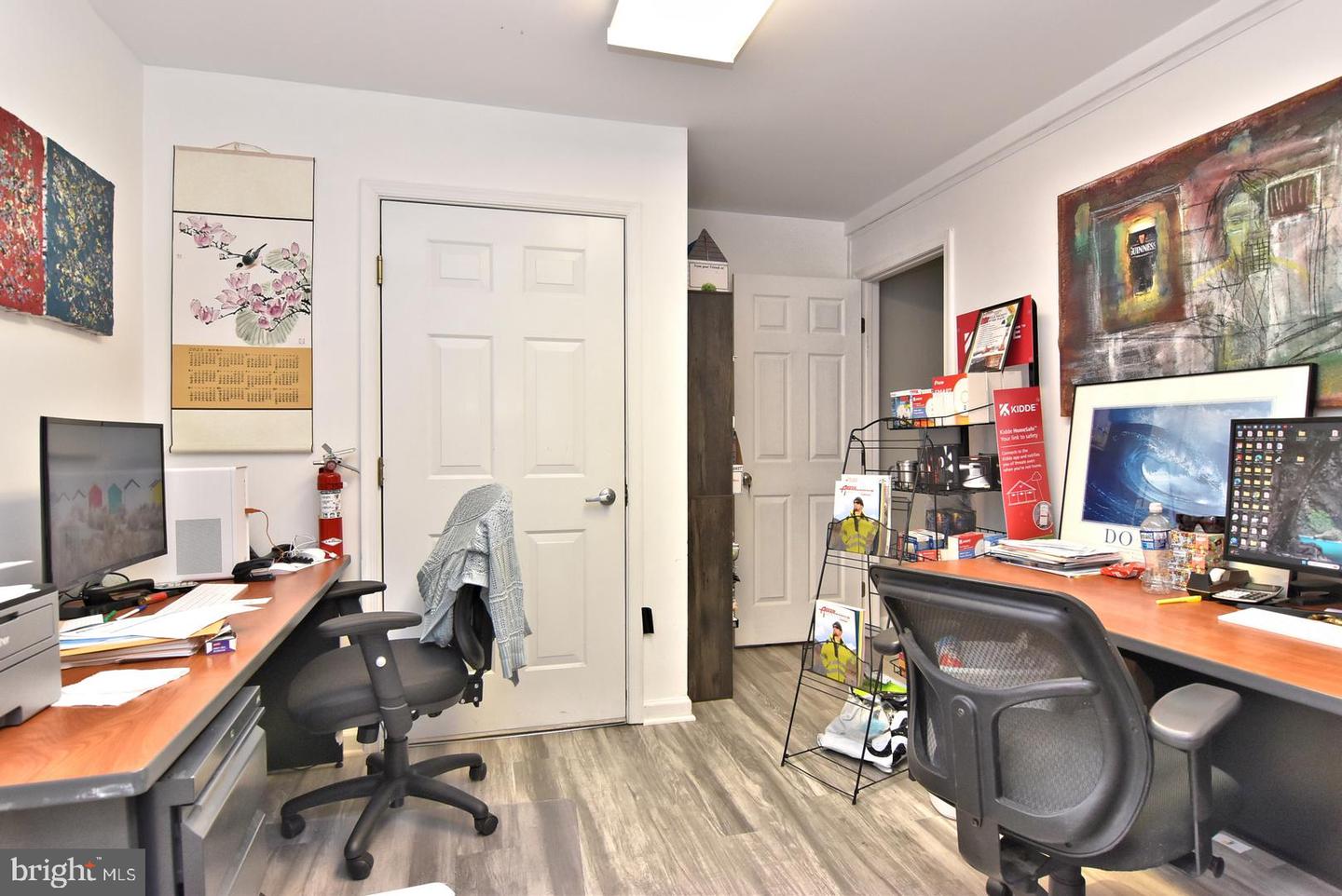 DESU2066690-803235666754-2025-09-12-08-48-26 1546 Savannah Rd | Lewes, DE Real Estate For Sale | MLS# Desu2066690 - Jack Lingo REALTOR DESU2066690-803235666754-2025-09-12-08-48-26 1546 Savannah Rd | Lewes, DE Real Estate For Sale | MLS# Desu2066690 - Jack Lingo REALTOR