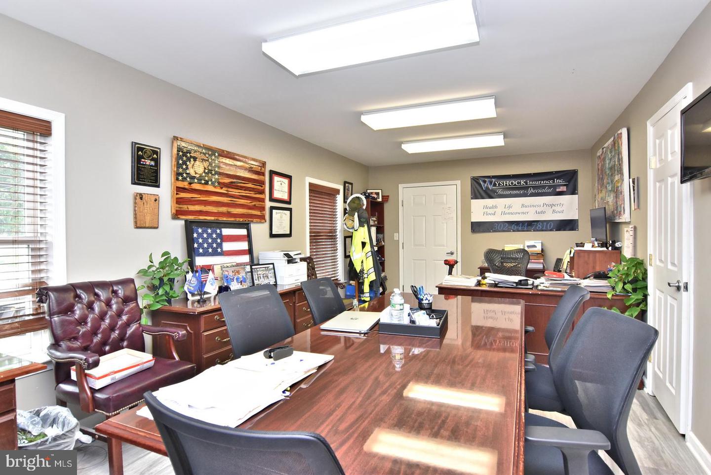 DESU2066690-803235666842-2025-09-12-08-48-26 1546 Savannah Rd | Lewes, DE Real Estate For Sale | MLS# Desu2066690 - Jack Lingo REALTOR DESU2066690-803235666842-2025-09-12-08-48-26 1546 Savannah Rd | Lewes, DE Real Estate For Sale | MLS# Desu2066690 - Jack Lingo REALTOR