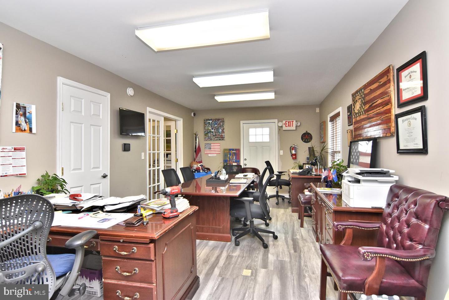 DESU2066690-803235666904-2025-09-12-08-48-24 1546 Savannah Rd | Lewes, DE Real Estate For Sale | MLS# Desu2066690 - Jack Lingo REALTOR DESU2066690-803235666904-2025-09-12-08-48-24 1546 Savannah Rd | Lewes, DE Real Estate For Sale | MLS# Desu2066690 - Jack Lingo REALTOR