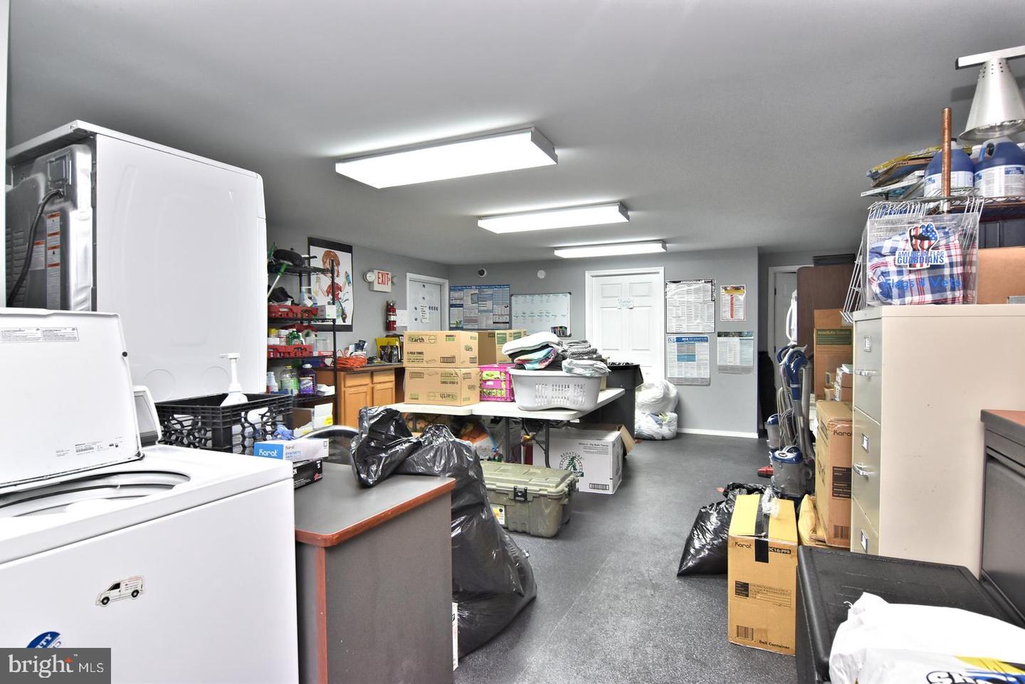 DESU2066690-803235667010-2024-07-20-17-51-59 1546 Savannah Rd | Lewes, DE Real Estate For Sale | MLS# Desu2066690  - Jack Lingo REALTOR