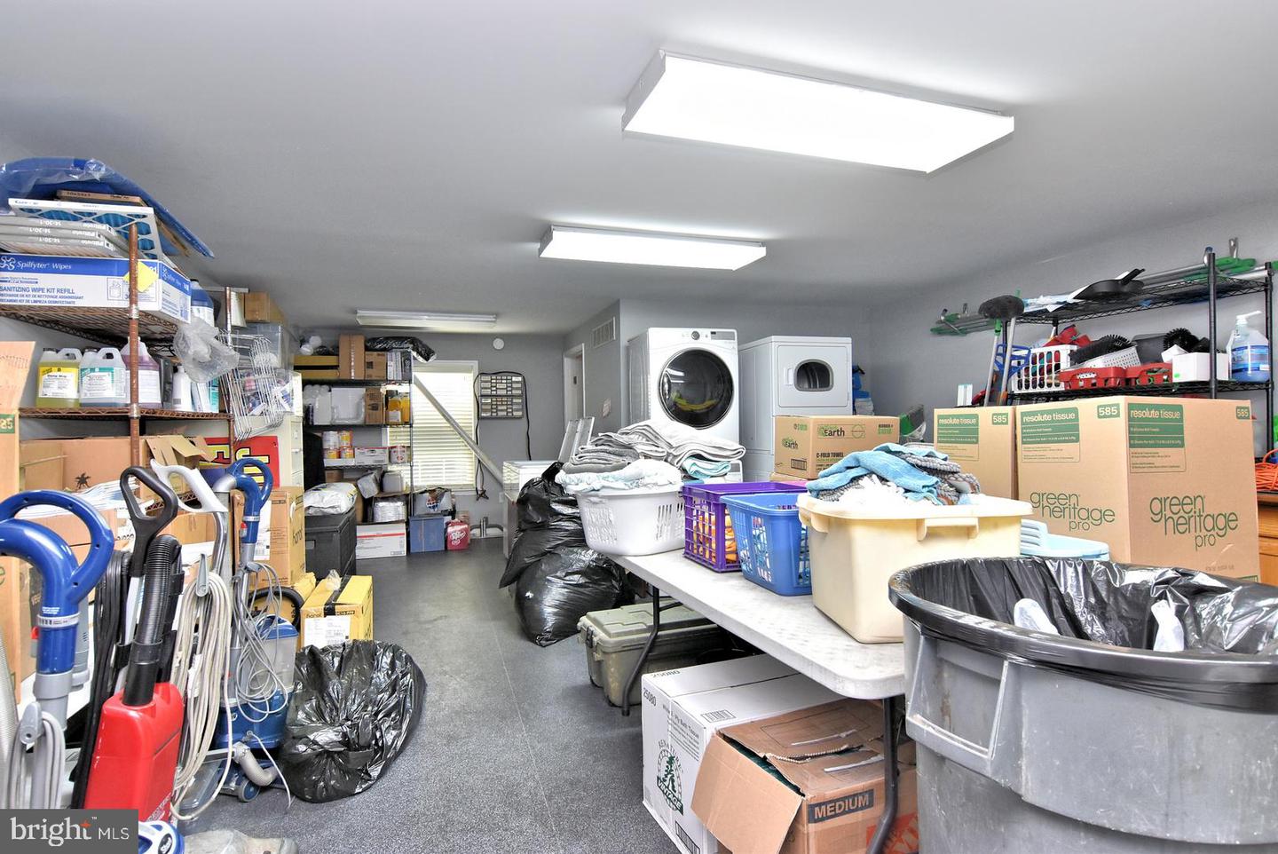 DESU2066690-803235667088-2025-09-12-08-48-25 1546 Savannah Rd | Lewes, DE Real Estate For Sale | MLS# Desu2066690 - Jack Lingo REALTOR DESU2066690-803235667088-2025-09-12-08-48-25 1546 Savannah Rd | Lewes, DE Real Estate For Sale | MLS# Desu2066690 - Jack Lingo REALTOR