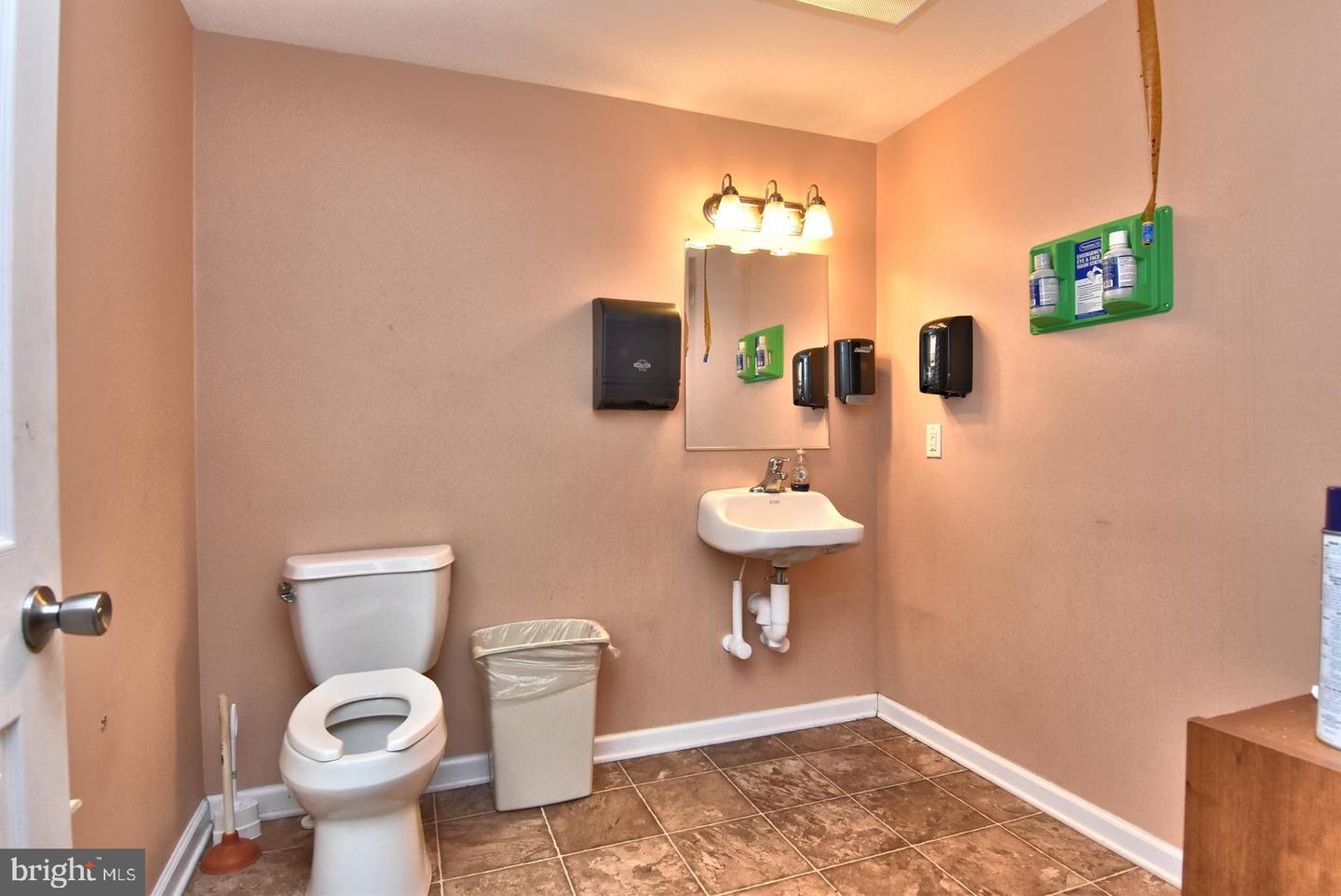 DESU2066690-803235667244-2025-09-12-08-48-36 1546 Savannah Rd | Lewes, DE Real Estate For Sale | MLS# Desu2066690 - Jack Lingo REALTOR DESU2066690-803235667244-2025-09-12-08-48-36 1546 Savannah Rd | Lewes, DE Real Estate For Sale | MLS# Desu2066690 - Jack Lingo REALTOR