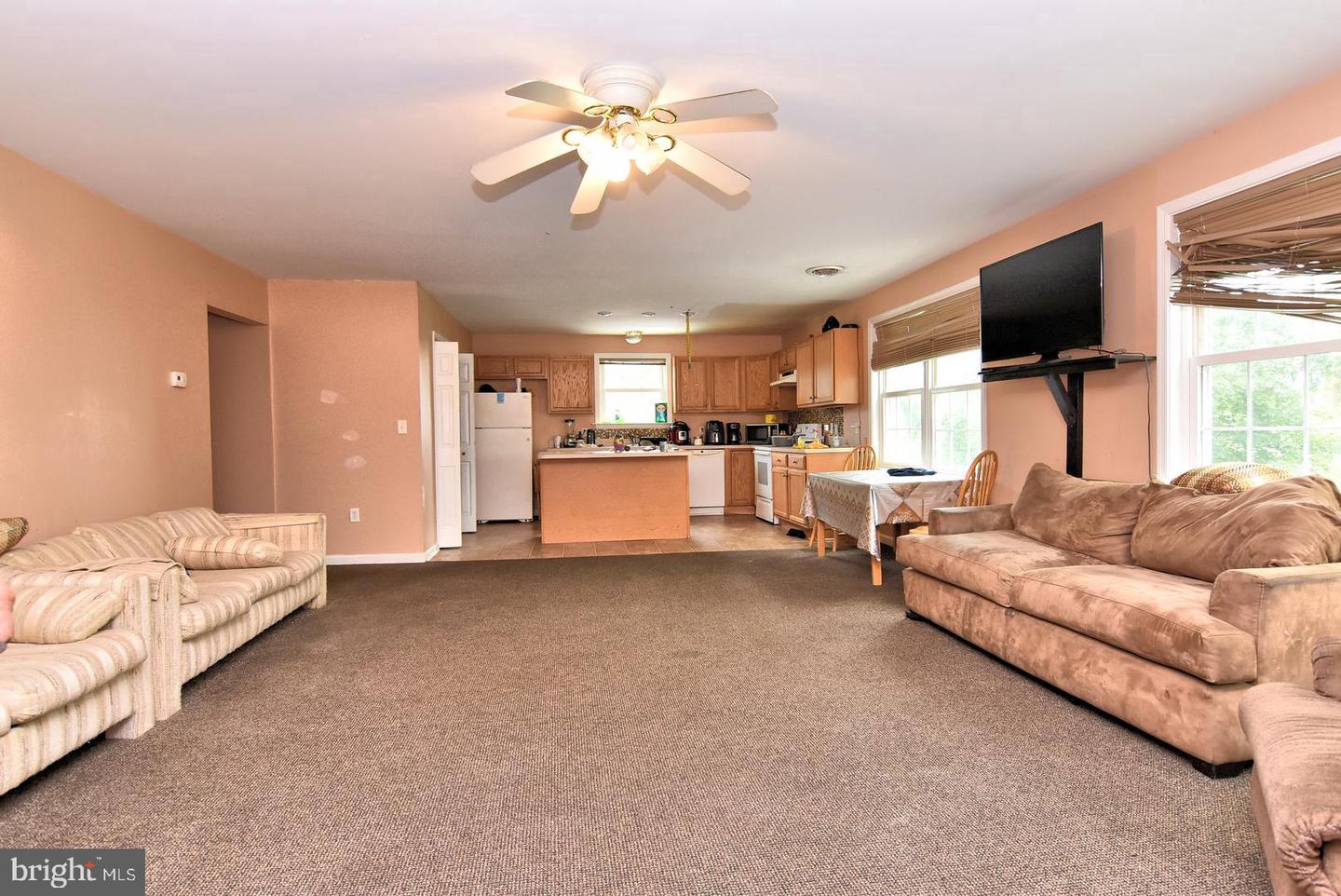 DESU2066690-803235667482-2025-09-12-08-48-37 1546 Savannah Rd | Lewes, DE Real Estate For Sale | MLS# Desu2066690 - Jack Lingo REALTOR DESU2066690-803235667482-2025-09-12-08-48-37 1546 Savannah Rd | Lewes, DE Real Estate For Sale | MLS# Desu2066690 - Jack Lingo REALTOR