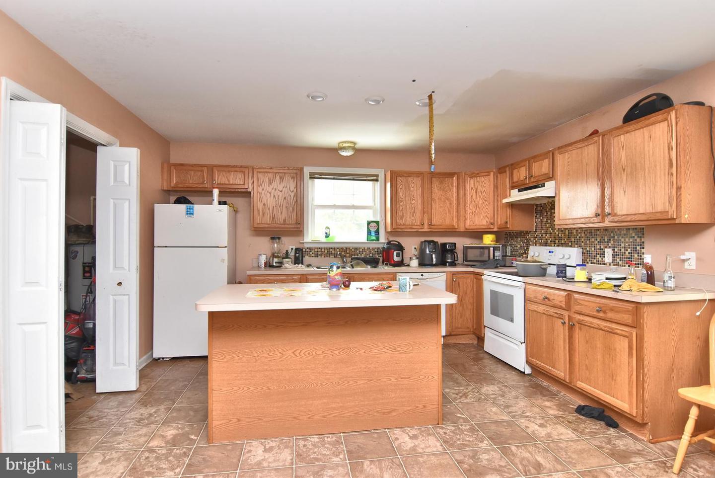DESU2066690-803235667854-2025-09-12-08-48-36 1546 Savannah Rd | Lewes, DE Real Estate For Sale | MLS# Desu2066690 - Jack Lingo REALTOR DESU2066690-803235667854-2025-09-12-08-48-36 1546 Savannah Rd | Lewes, DE Real Estate For Sale | MLS# Desu2066690 - Jack Lingo REALTOR