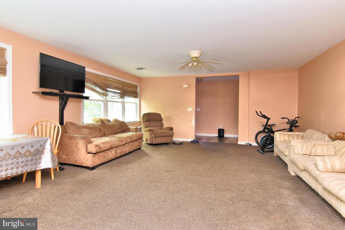 DESU2066690-803235668172-2025-07-17-14-42-21 1546 Savannah Rd | Lewes, DE Real Estate For Sale | MLS# Desu2066690  - Jack Lingo REALTOR