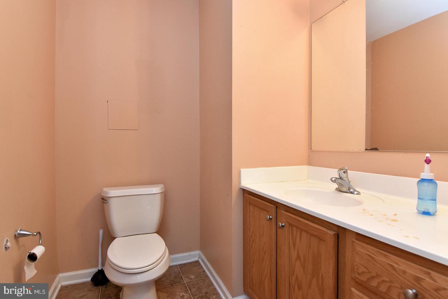 DESU2066690-803235668320-2025-09-12-08-48-36 1546 Savannah Rd | Lewes, DE Real Estate For Sale | MLS# Desu2066690 - Jack Lingo REALTOR DESU2066690-803235668320-2025-09-12-08-48-36 1546 Savannah Rd | Lewes, DE Real Estate For Sale | MLS# Desu2066690 - Jack Lingo REALTOR