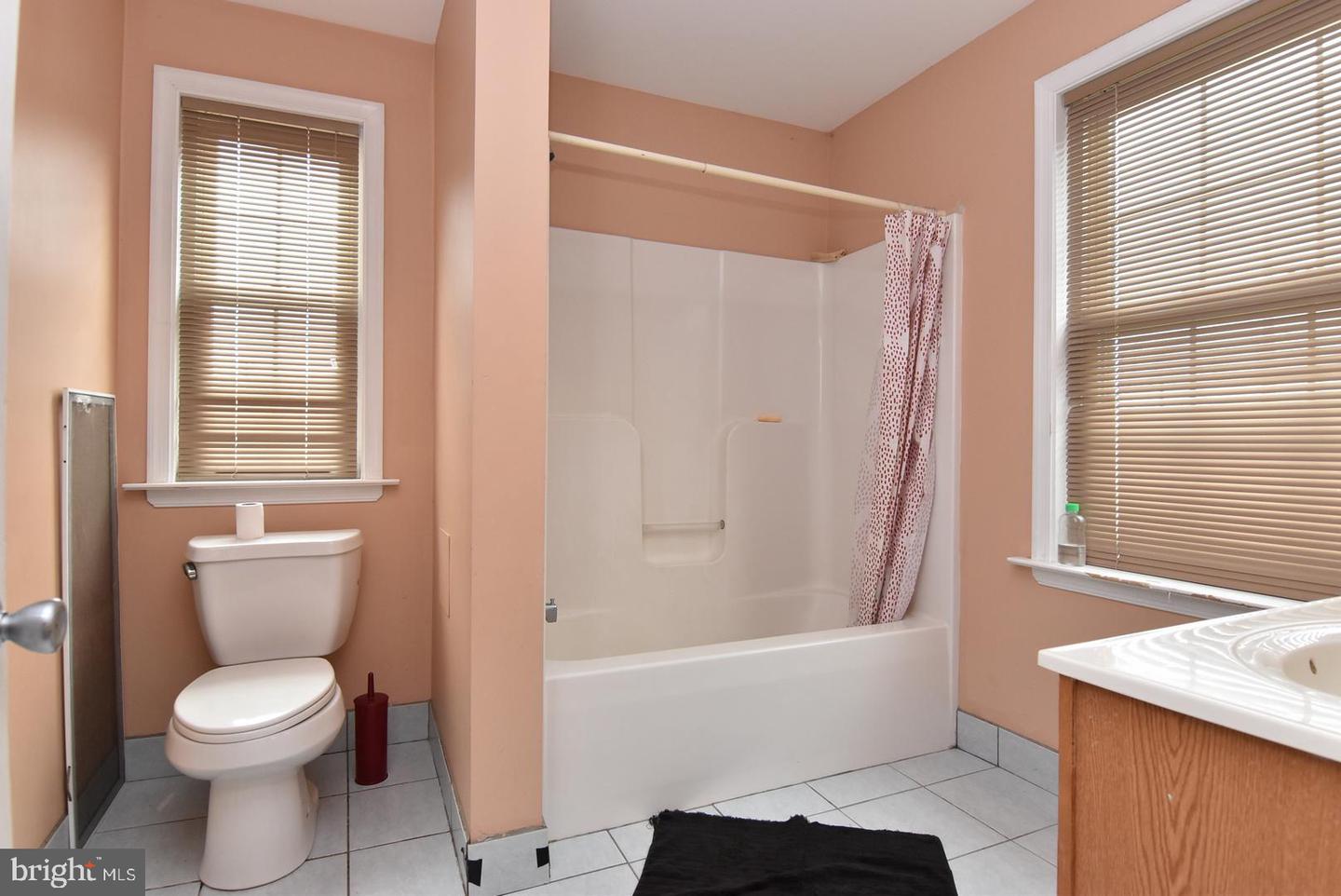 DESU2066690-803235668530-2025-09-12-08-48-37 1546 Savannah Rd | Lewes, DE Real Estate For Sale | MLS# Desu2066690 - Jack Lingo REALTOR DESU2066690-803235668530-2025-09-12-08-48-37 1546 Savannah Rd | Lewes, DE Real Estate For Sale | MLS# Desu2066690 - Jack Lingo REALTOR