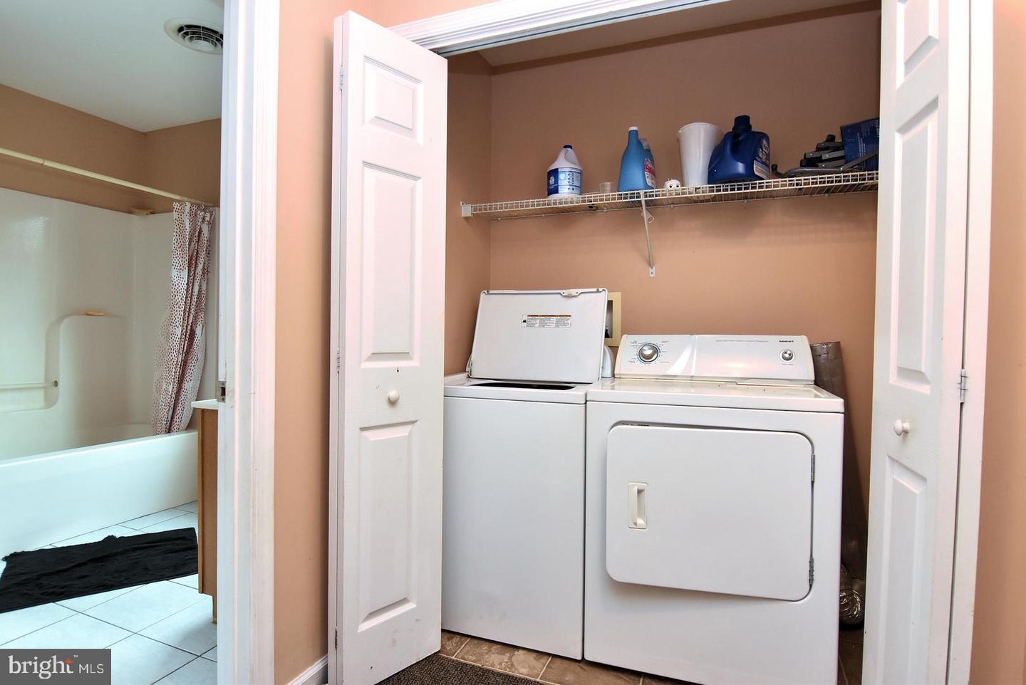 DESU2066690-803235668592-2025-07-17-14-42-22 1546 Savannah Rd | Lewes, DE Real Estate For Sale | MLS# Desu2066690  - Jack Lingo REALTOR