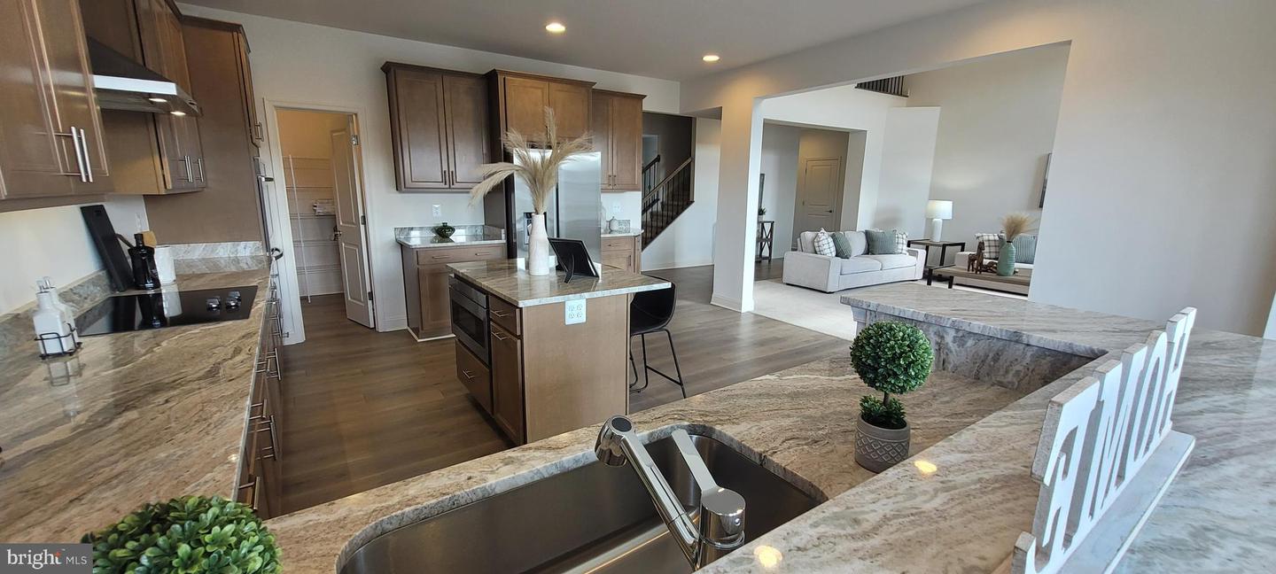 DESU2066726-803733794292-2025-03-31-17-44-44 24403 Horned Way | Georgetown, DE Real Estate For Sale | MLS# Desu2066726  - Jack Lingo REALTOR