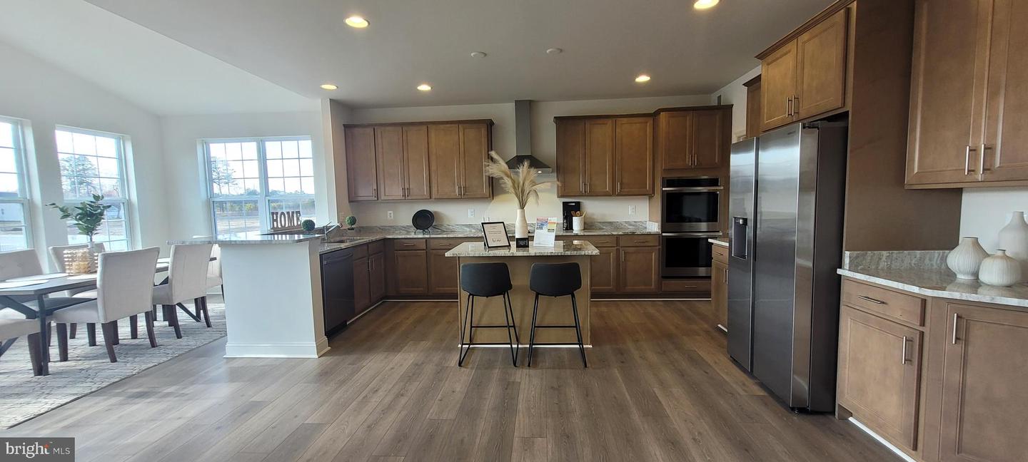 DESU2066726-803733794404-2025-03-31-17-44-44 24403 Horned Way | Georgetown, DE Real Estate For Sale | MLS# Desu2066726  - Jack Lingo REALTOR