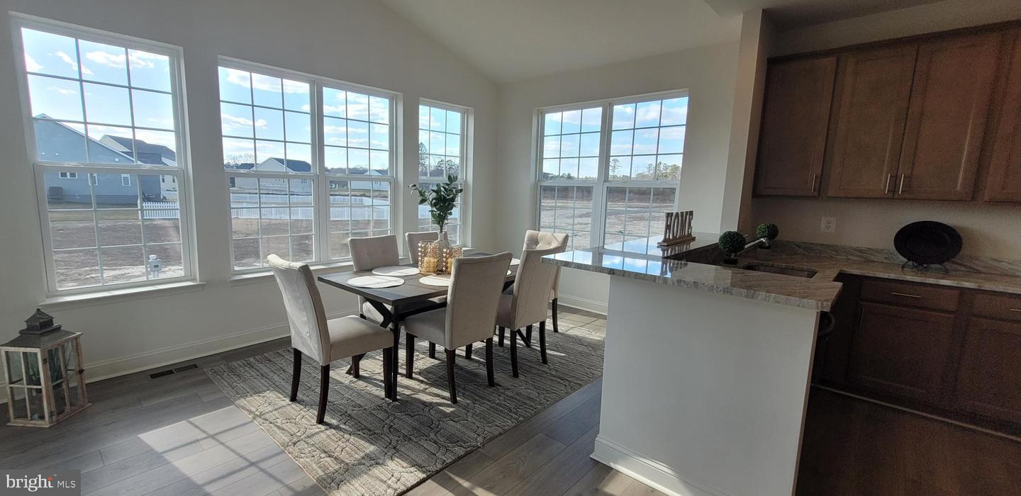 DESU2066726-803733794436-2025-03-31-17-44-44 24403 Horned Way | Georgetown, DE Real Estate For Sale | MLS# Desu2066726  - Jack Lingo REALTOR