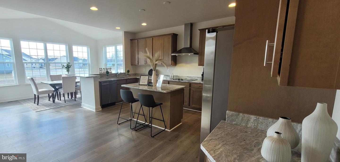 DESU2066726-803733794470-2025-03-31-17-44-44 24403 Horned Way | Georgetown, DE Real Estate For Sale | MLS# Desu2066726  - Jack Lingo REALTOR