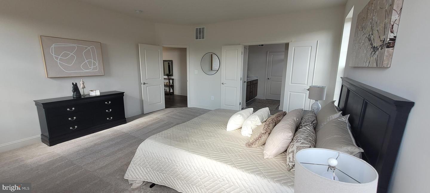 DESU2066726-803733796574-2025-03-31-17-44-44 24403 Horned Way | Georgetown, DE Real Estate For Sale | MLS# Desu2066726  - Jack Lingo REALTOR