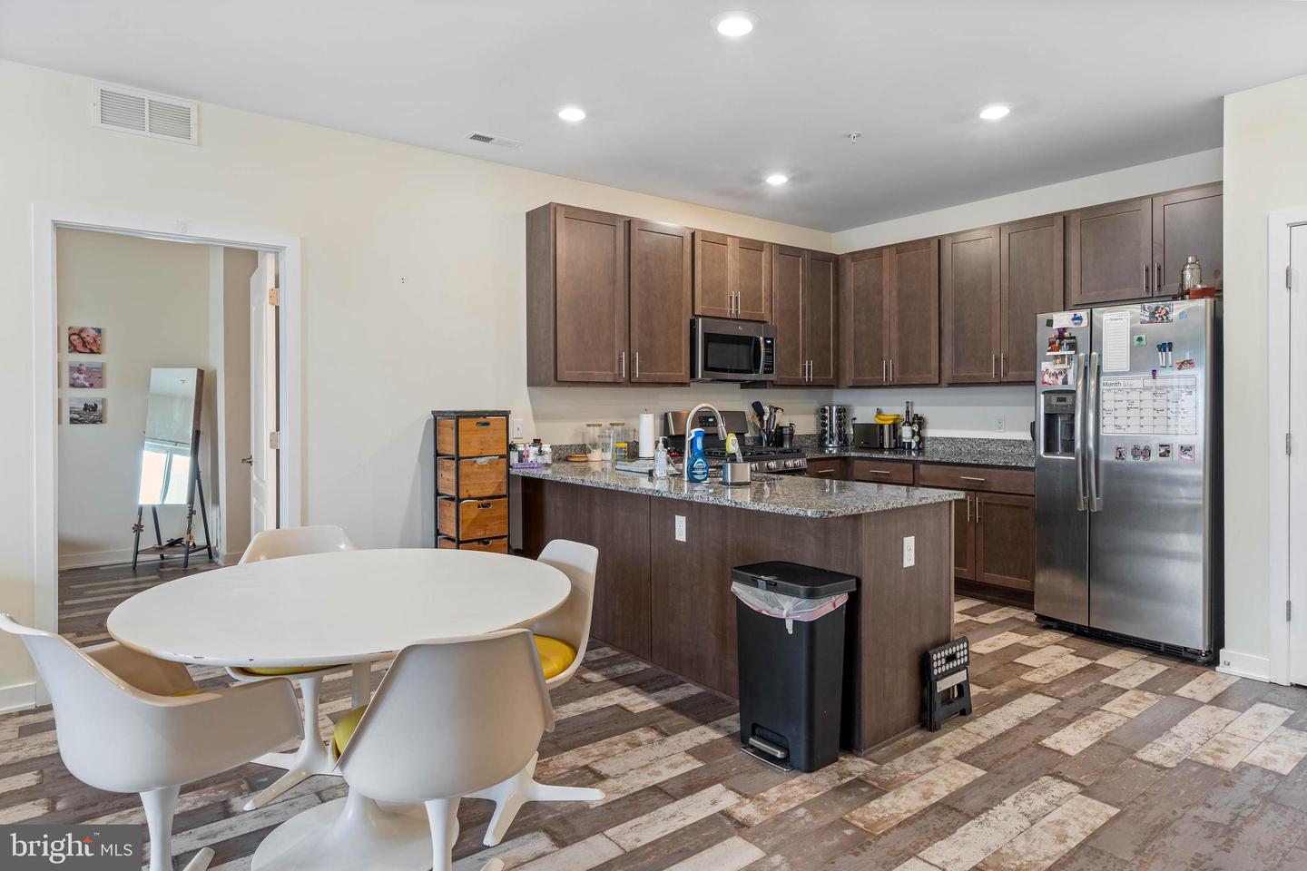 DESU2066764-803252109538-2025-06-11-12-42-13 33707 Skiff Aly #6106 | Lewes, DE Real Estate For Sale | MLS# Desu2066764  - Jack Lingo REALTOR