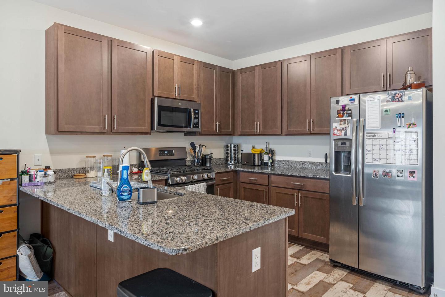 DESU2066764-803252109548-2025-06-11-12-42-13 33707 Skiff Aly #6106 | Lewes, DE Real Estate For Sale | MLS# Desu2066764  - Jack Lingo REALTOR